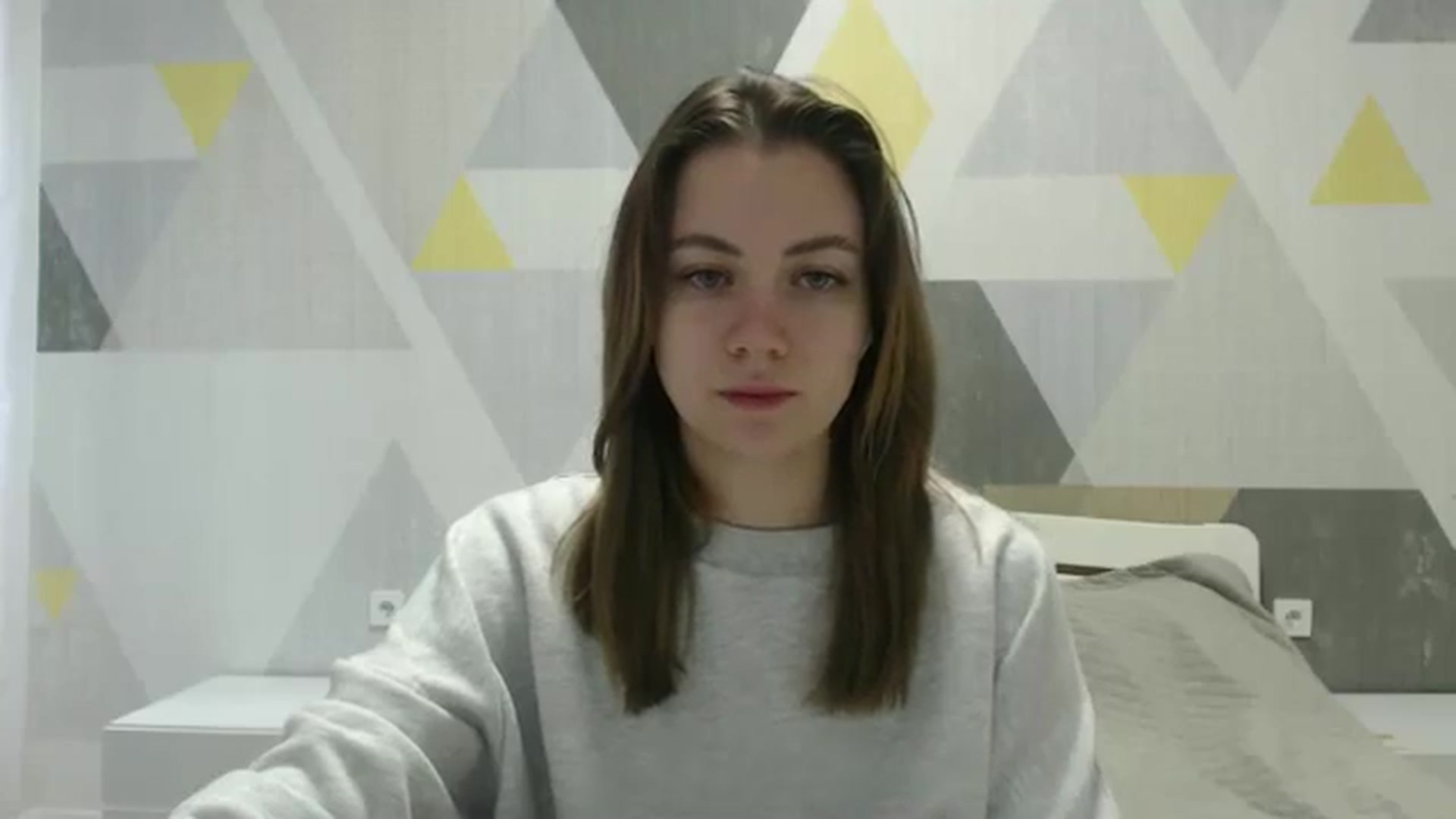 Gallery image thumbnail from Sulfate0's myfreecams stream on, 12/19/2024, 07:42 image 19 of 20
