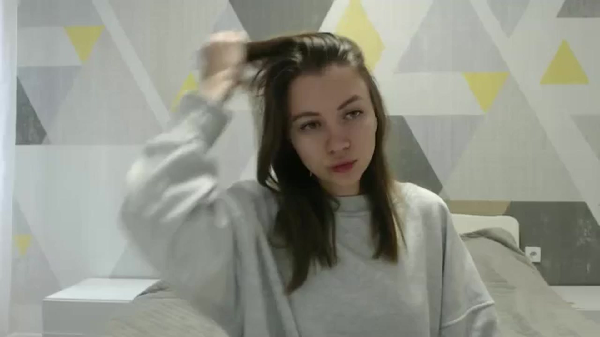 Gallery image thumbnail from Sulfate0's myfreecams stream on, 12/19/2024, 08:18 image 11 of 20