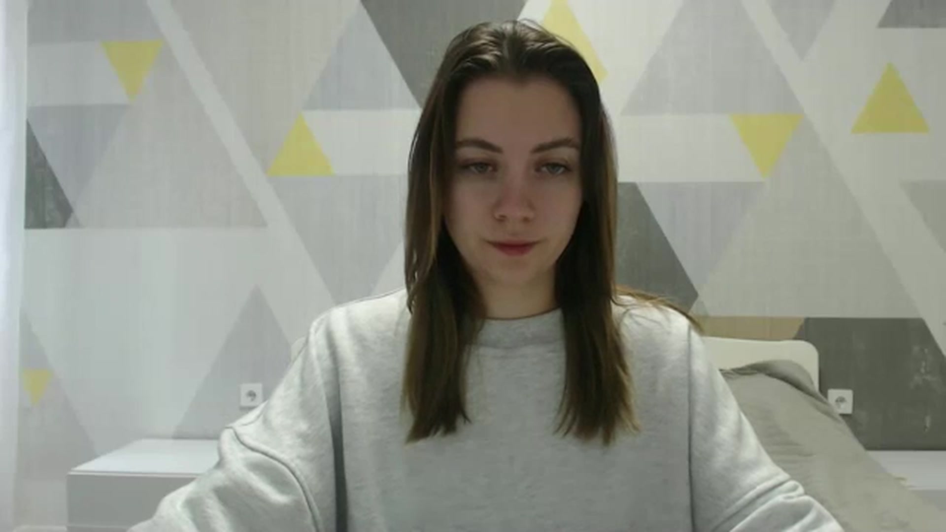 Gallery image thumbnail from Sulfate0's myfreecams stream on, 12/19/2024, 08:18 image 18 of 20