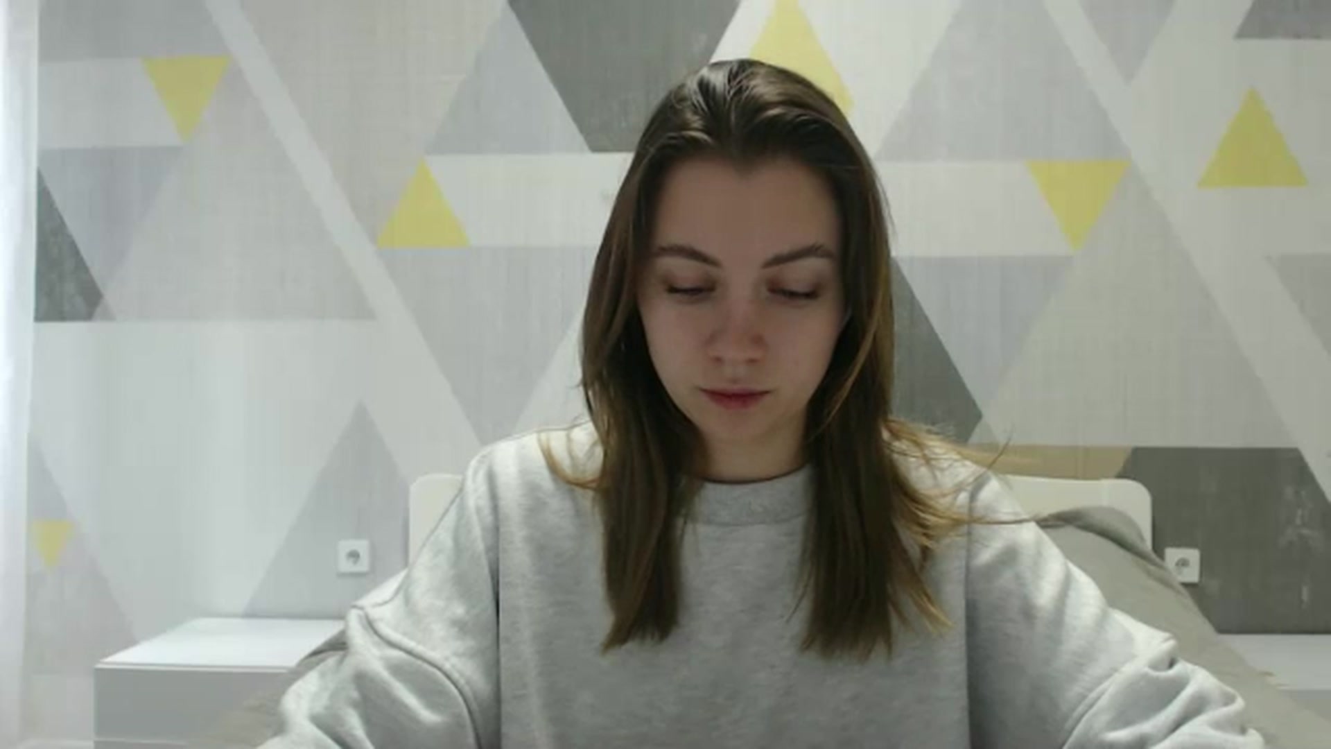 Gallery image thumbnail from Sulfate0's myfreecams stream on, 12/19/2024, 08:18 image 19 of 20