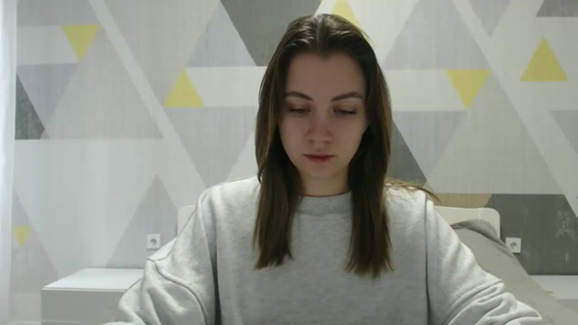 Gallery image thumbnail from Sulfate0's myfreecams stream on, 12/19/2024, 08:18 image 16 of 20