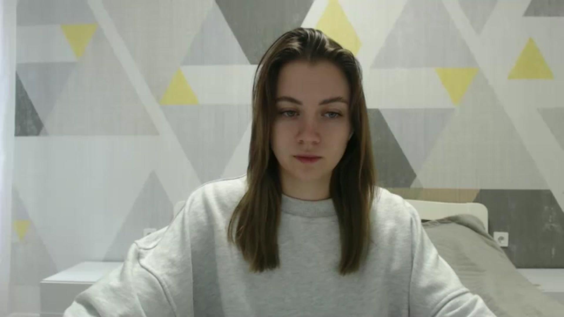 Gallery image thumbnail from Sulfate0's myfreecams stream on, 12/19/2024, 08:18 image 12 of 20