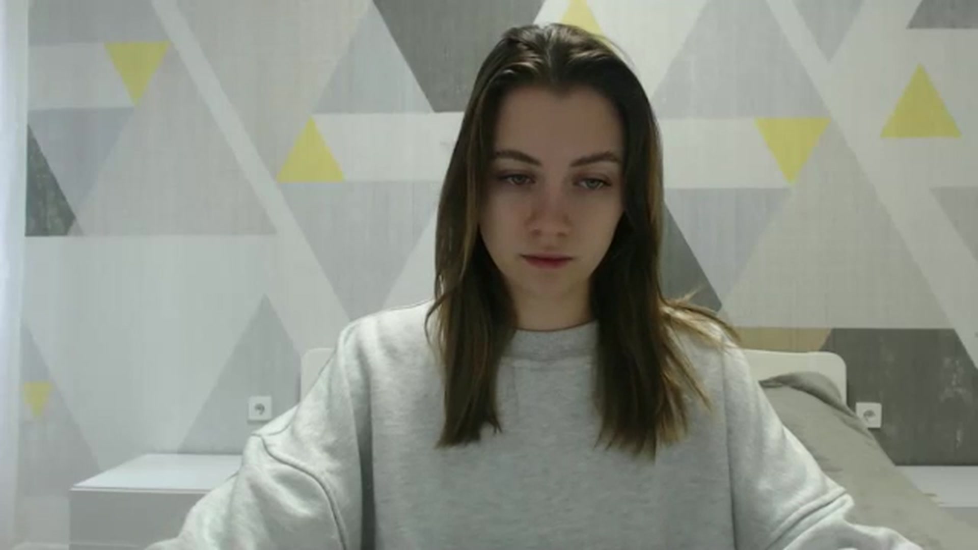 Gallery image thumbnail from Sulfate0's myfreecams stream on, 12/19/2024, 08:18 image 15 of 20