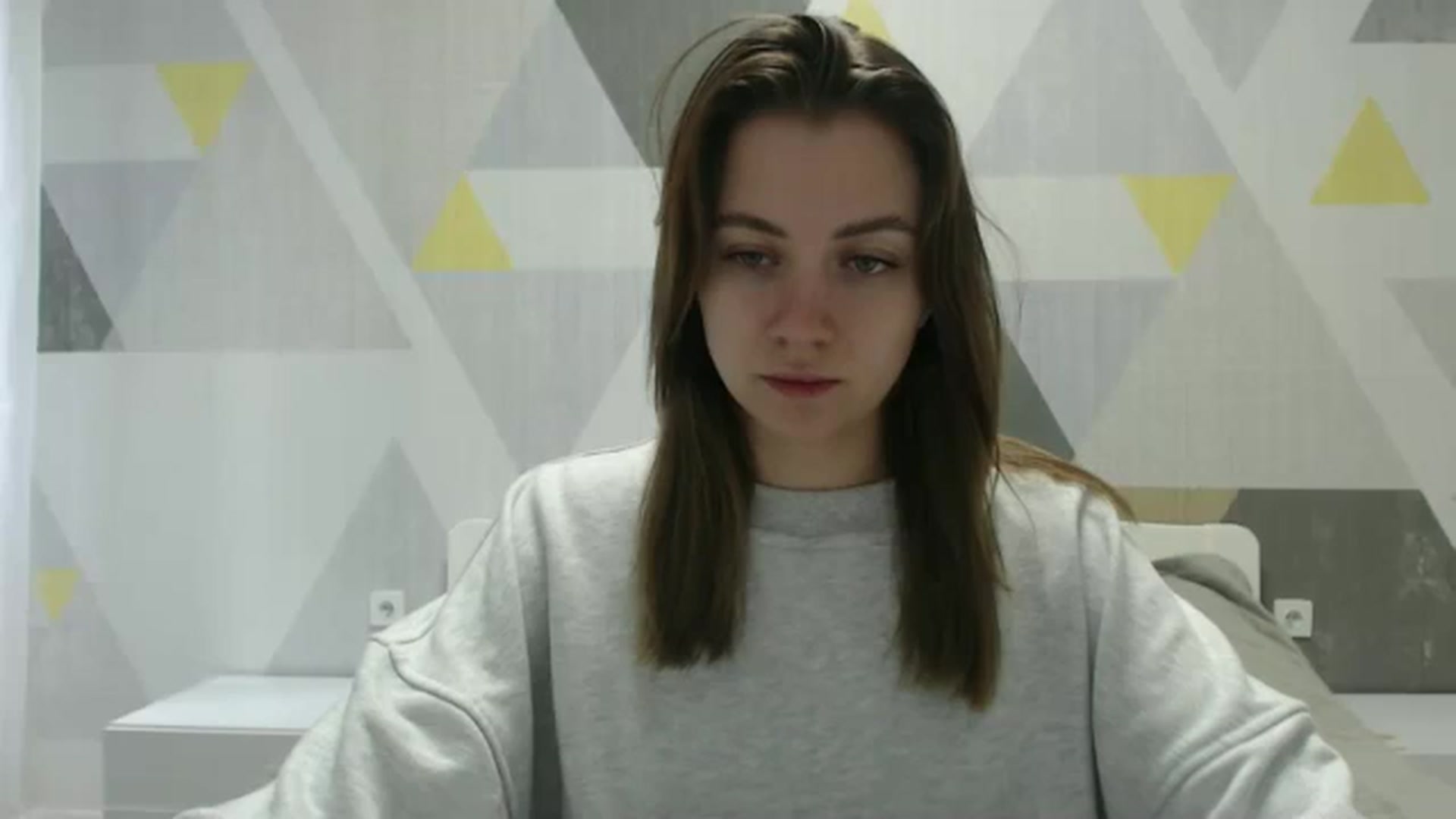 Gallery image thumbnail from Sulfate0's myfreecams stream on, 12/19/2024, 08:18 image 13 of 20