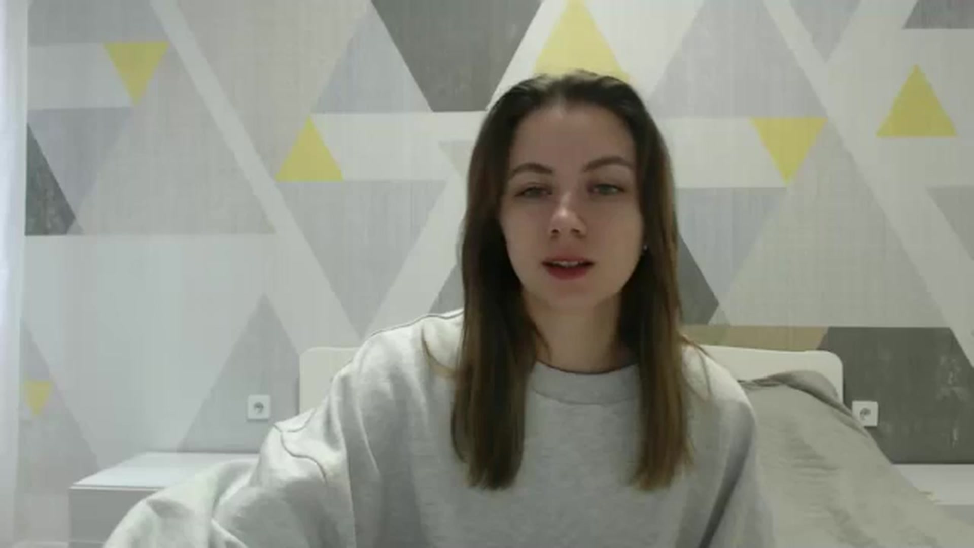 Gallery image thumbnail from Sulfate0's myfreecams stream on, 12/19/2024, 08:18 image 6 of 20