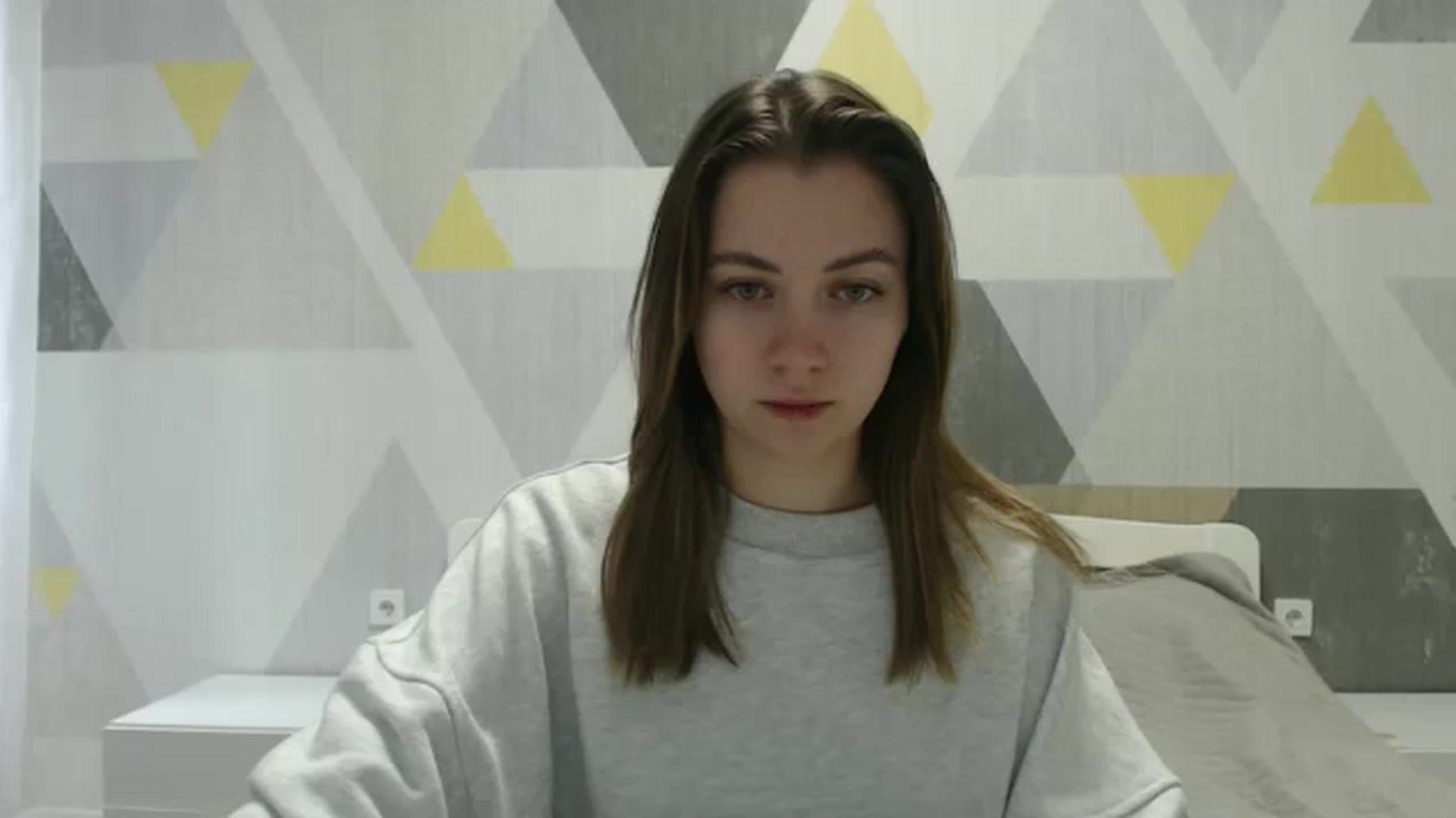Gallery image thumbnail from Sulfate0's myfreecams stream on, 12/19/2024, 08:18 image 2 of 20