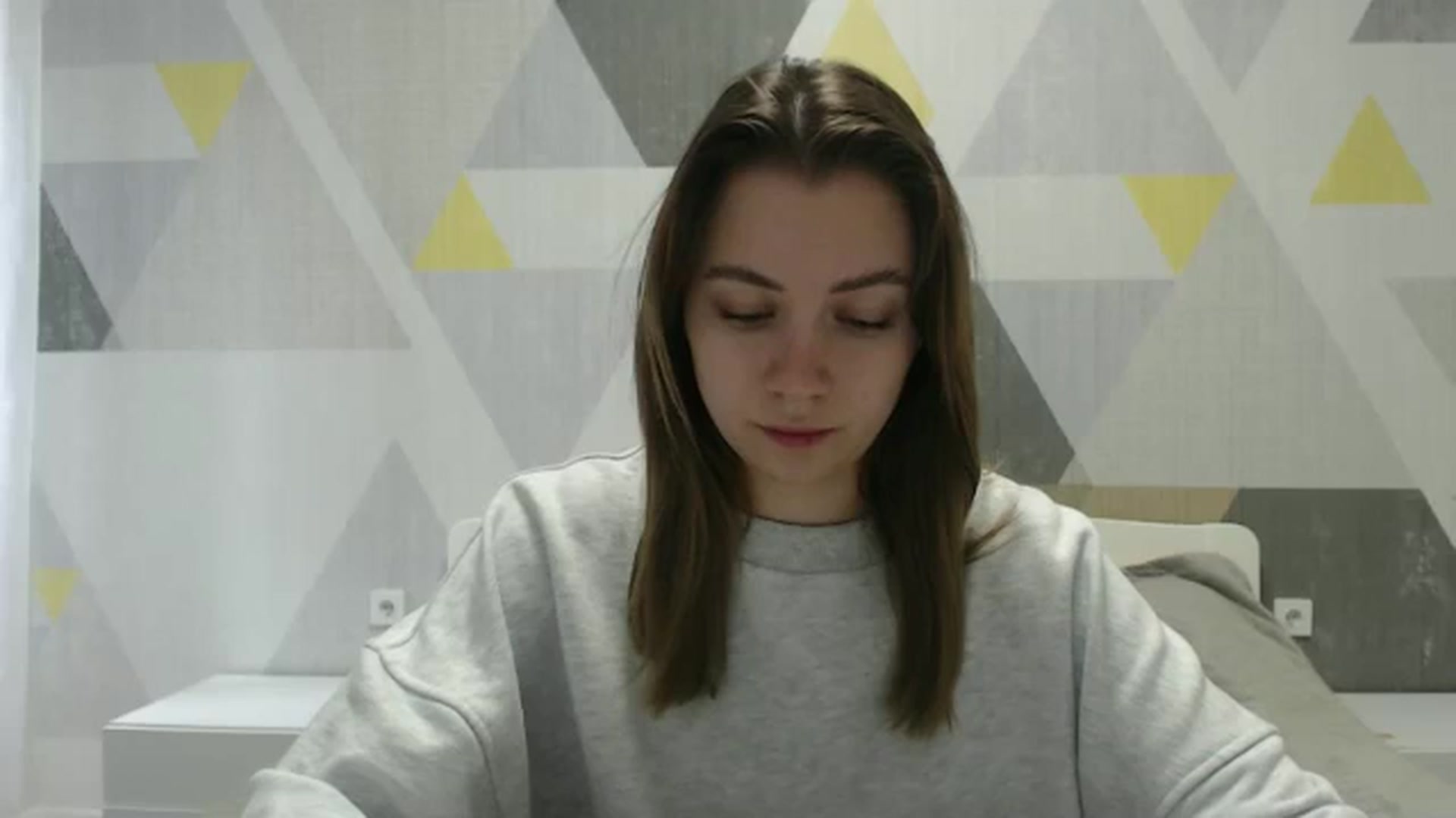 Gallery image thumbnail from Sulfate0's myfreecams stream on, 12/19/2024, 08:18 image 9 of 20