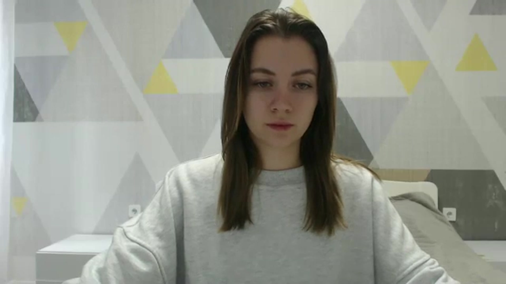 Gallery image thumbnail from Sulfate0's myfreecams stream on, 12/19/2024, 08:18 image 17 of 20
