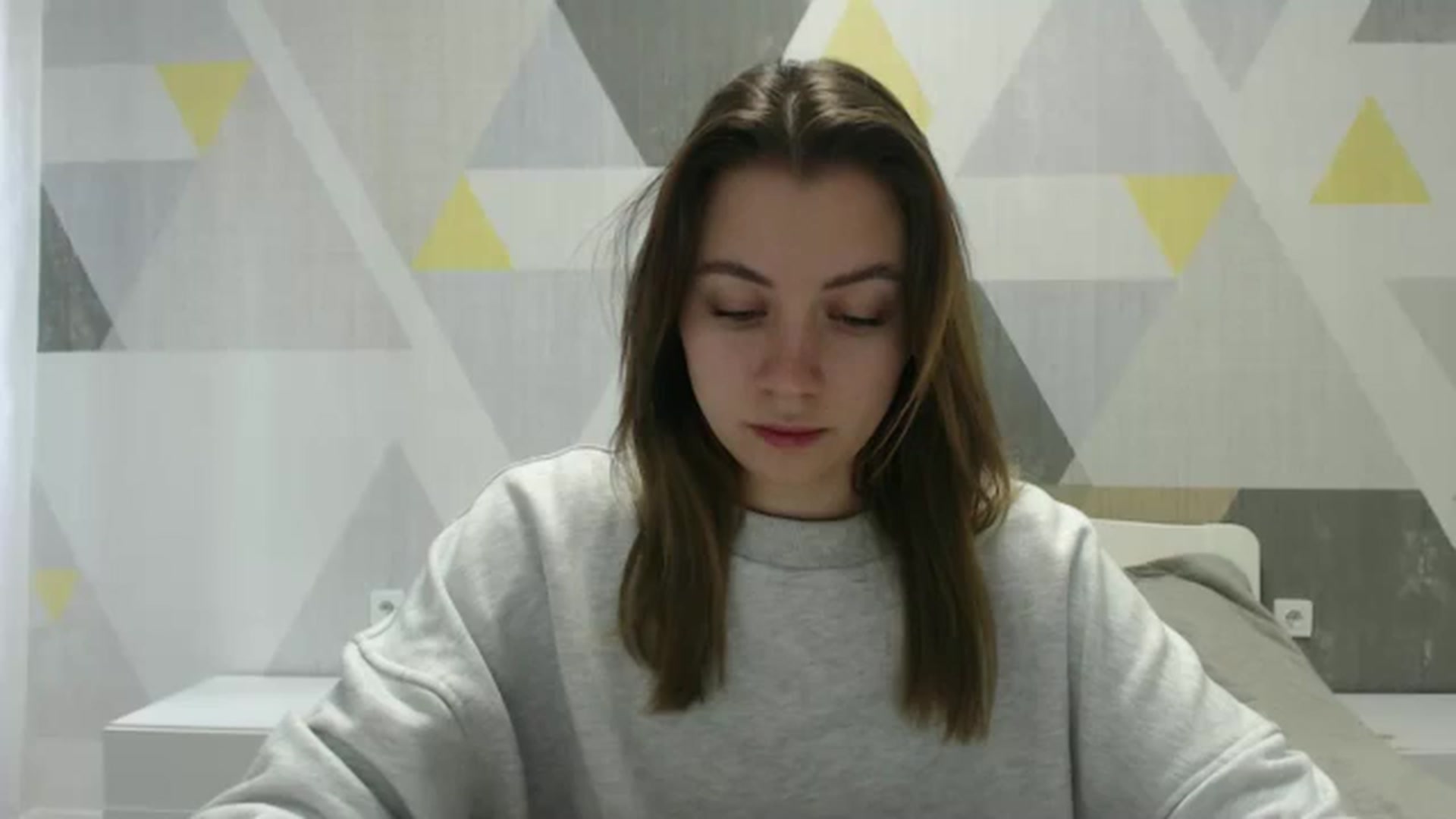 Gallery image thumbnail from Sulfate0's myfreecams stream on, 12/19/2024, 08:18 image 7 of 20