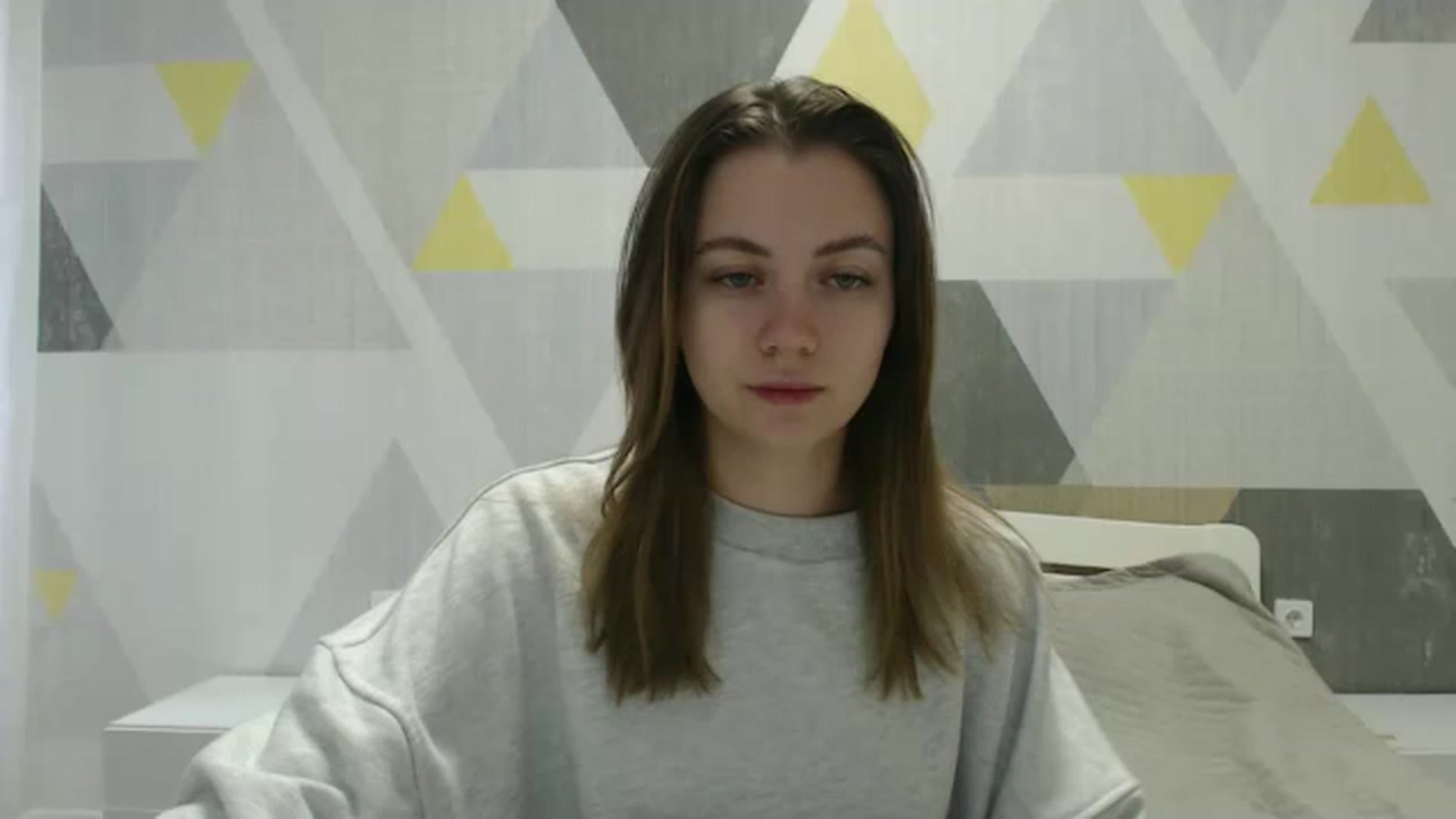 Gallery image thumbnail from Sulfate0's myfreecams stream on, 12/19/2024, 08:18 image 1 of 20