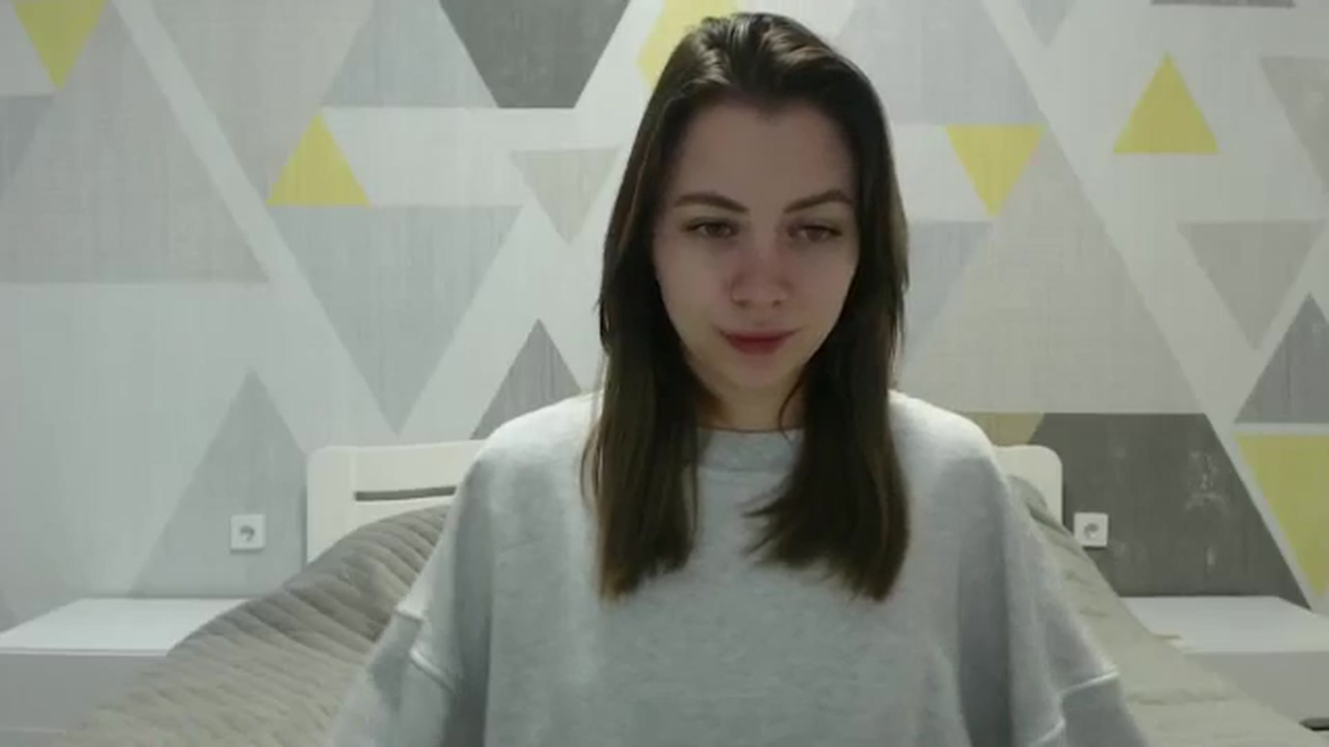 Gallery image thumbnail from Sulfate0's myfreecams stream on, 12/19/2024, 08:59 image 7 of 20