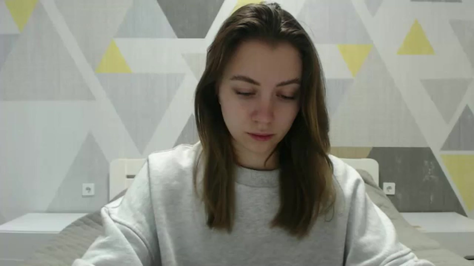 Gallery image thumbnail from Sulfate0's myfreecams stream on, 12/19/2024, 08:59 image 11 of 20