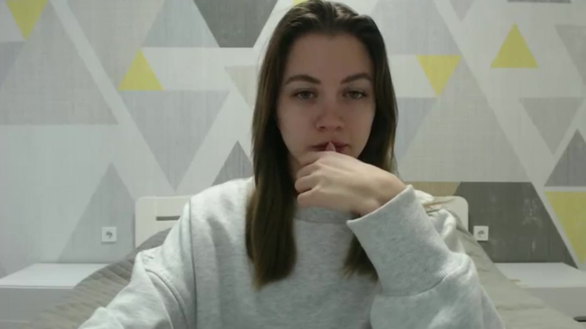 Gallery image thumbnail from Sulfate0's myfreecams stream on, 12/19/2024, 08:59 image 17 of 20