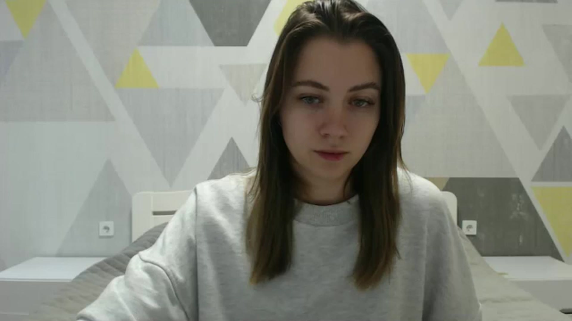 Gallery image thumbnail from Sulfate0's myfreecams stream on, 12/19/2024, 08:59 image 4 of 20