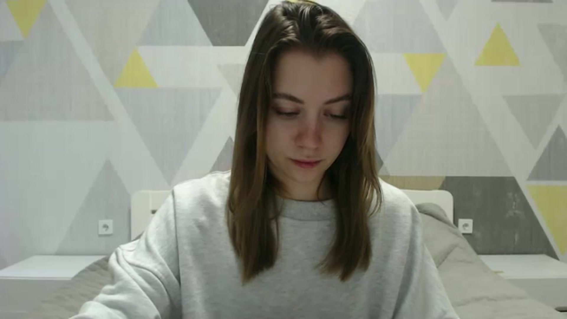 Gallery image thumbnail from Sulfate0's myfreecams stream on, 12/19/2024, 08:59 image 9 of 20