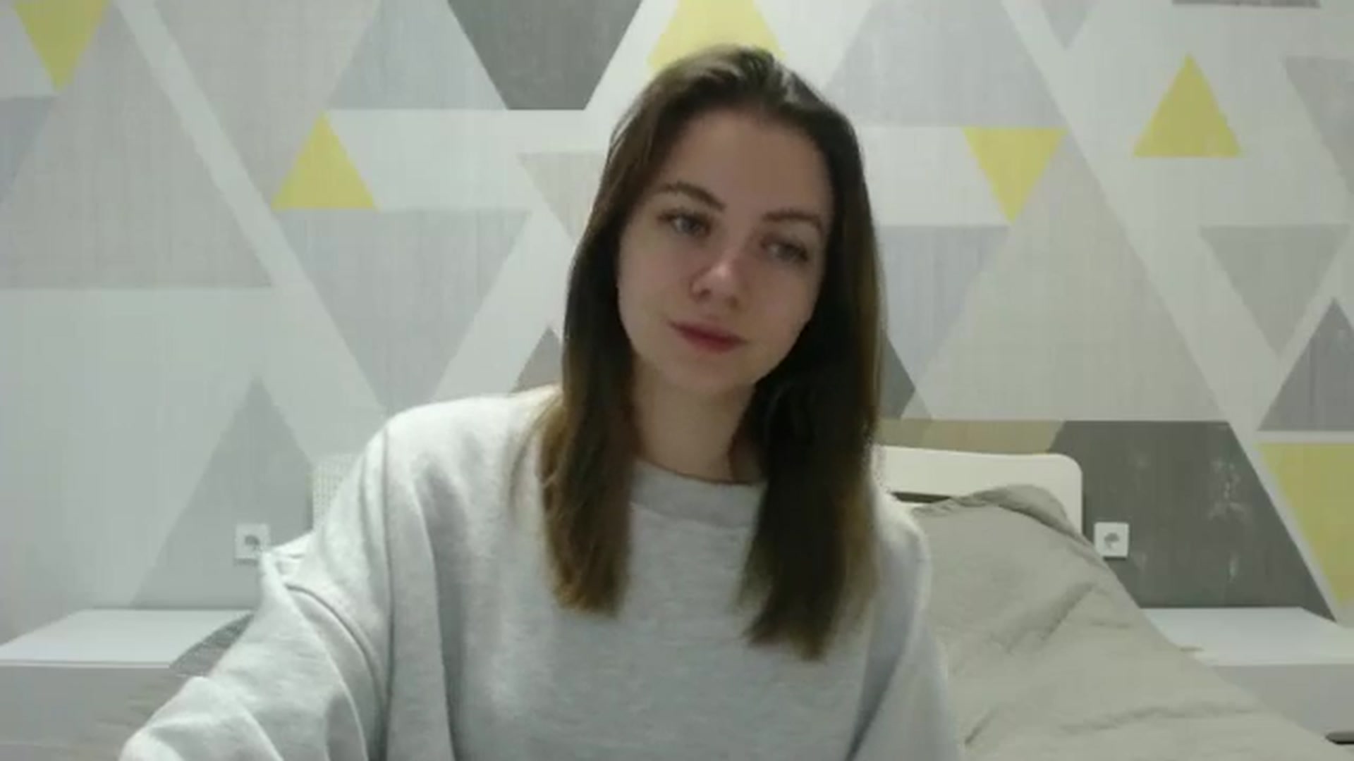 Gallery image thumbnail from Sulfate0's myfreecams stream on, 12/19/2024, 08:59 image 12 of 20
