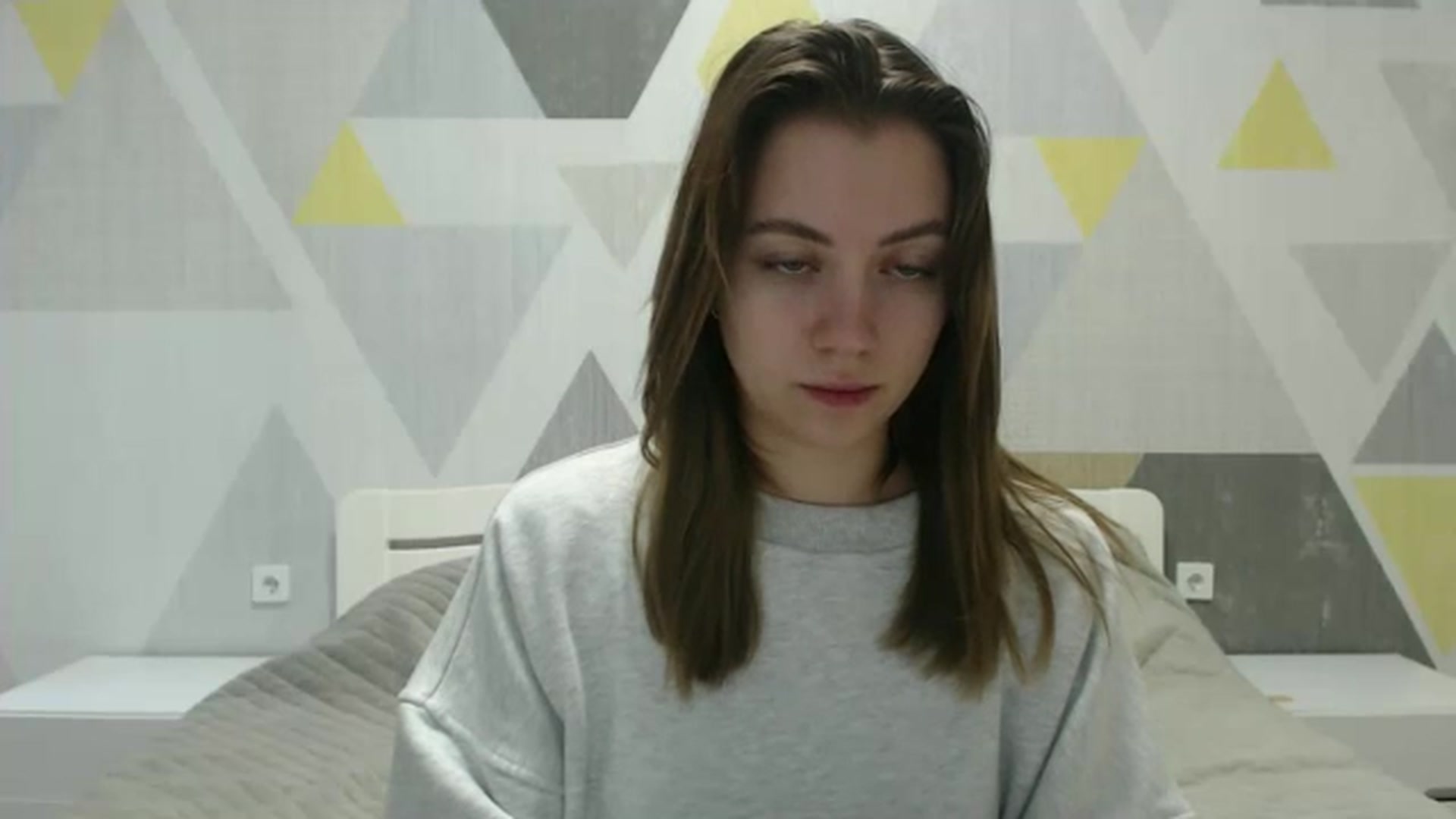 Gallery image thumbnail from Sulfate0's myfreecams stream on, 12/19/2024, 08:59 image 16 of 20