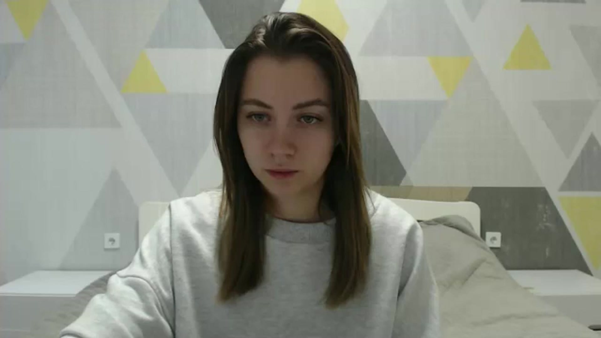 Gallery image thumbnail from Sulfate0's myfreecams stream on, 12/19/2024, 08:59 image 5 of 20