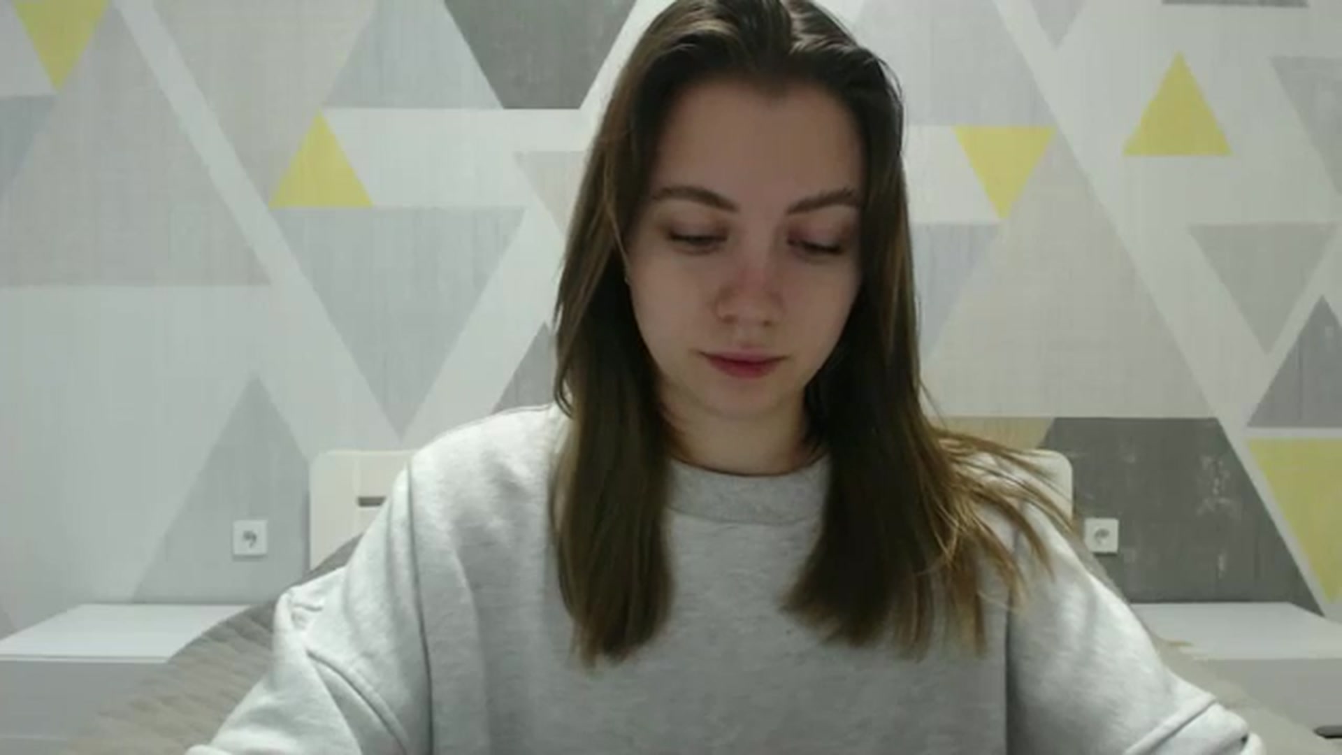 Gallery image thumbnail from Sulfate0's myfreecams stream on, 12/19/2024, 08:59 image 14 of 20