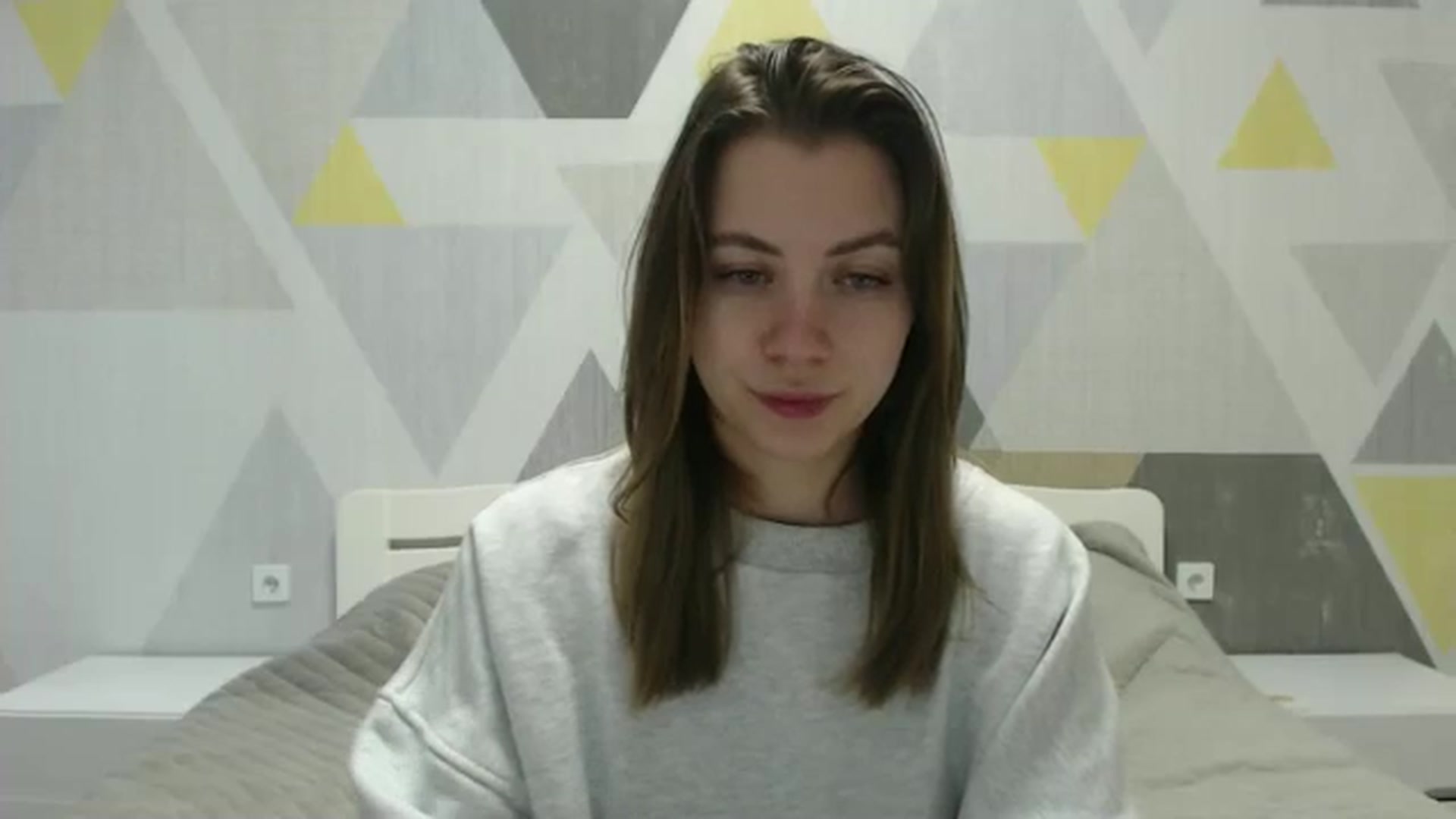 Gallery image thumbnail from Sulfate0's myfreecams stream on, 12/19/2024, 08:59 image 10 of 20