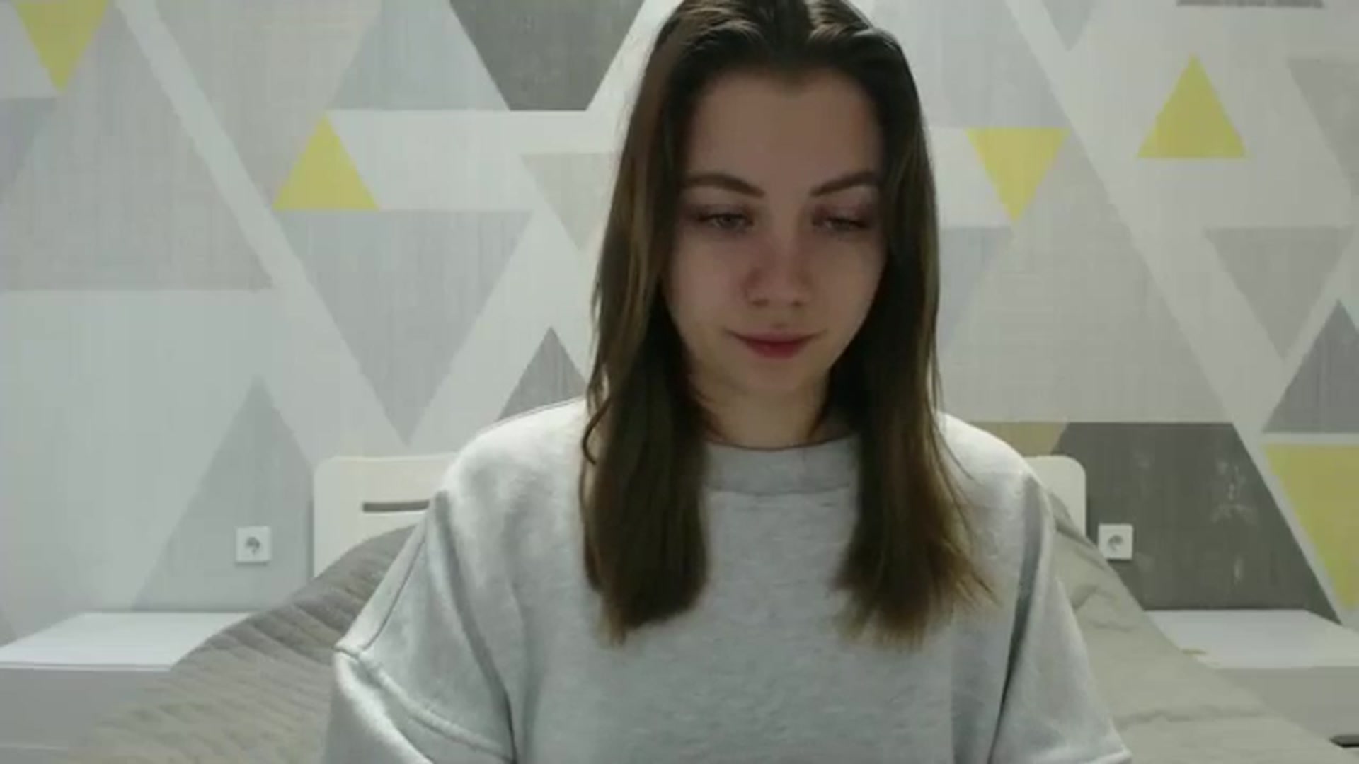 Gallery image thumbnail from Sulfate0's myfreecams stream on, 12/19/2024, 08:59 image 19 of 20