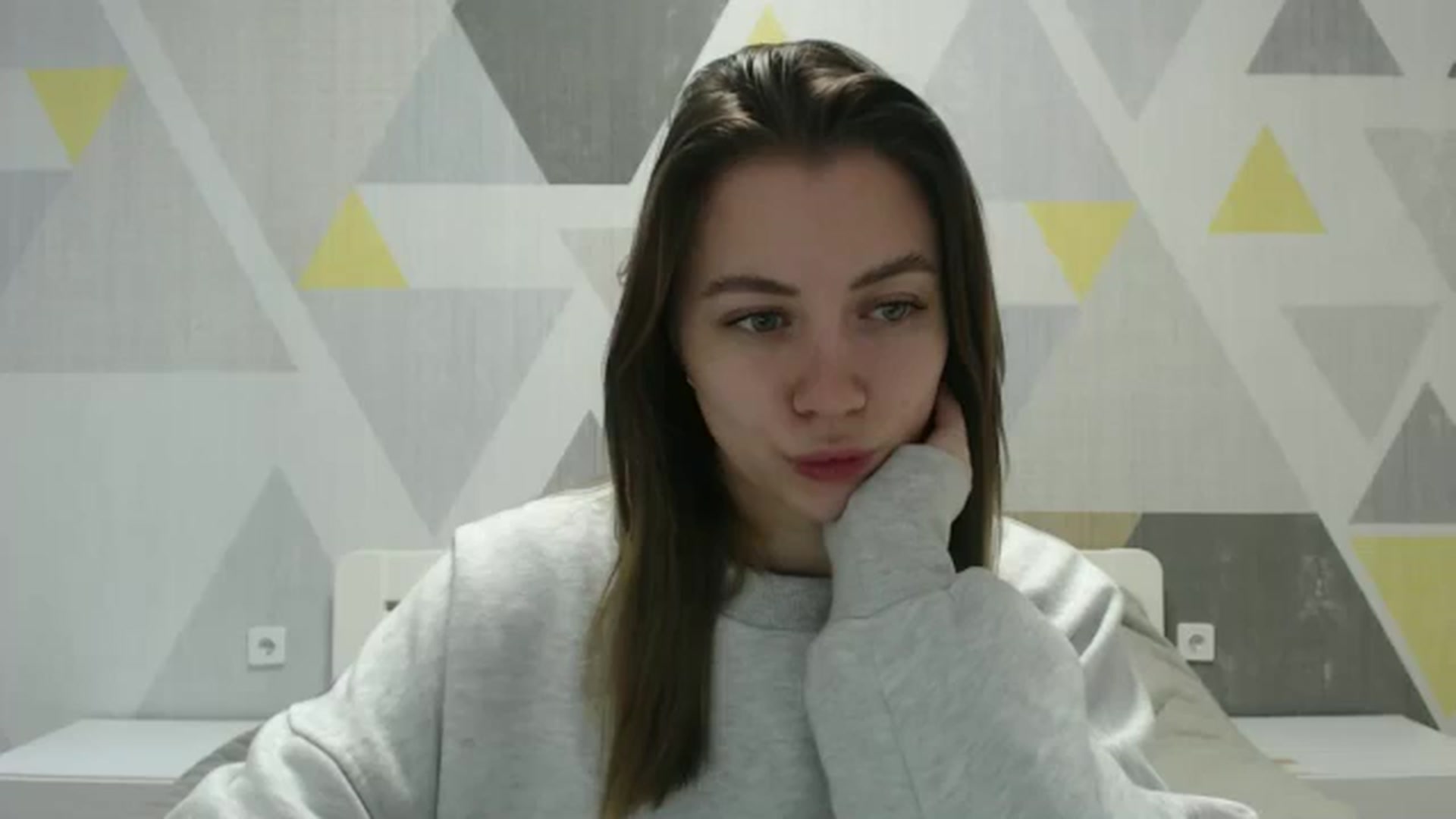 Gallery image thumbnail from Sulfate0's myfreecams stream on, 12/19/2024, 08:59 image 3 of 20