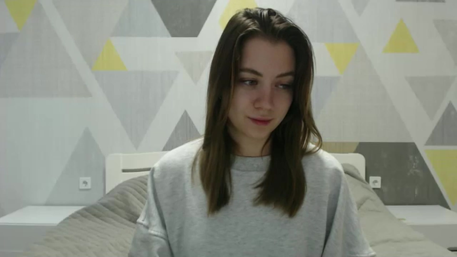 Gallery image thumbnail from Sulfate0's myfreecams stream on, 12/19/2024, 08:59 image 8 of 20