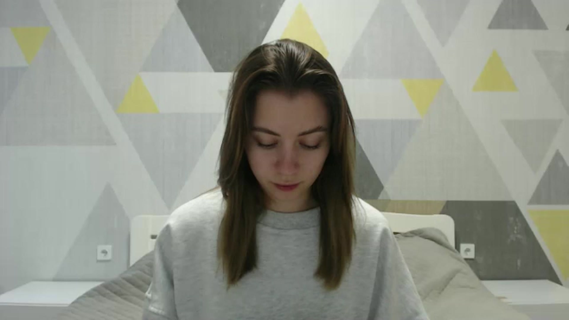Gallery image thumbnail from Sulfate0's myfreecams stream on, 12/19/2024, 08:59 image 1 of 20
