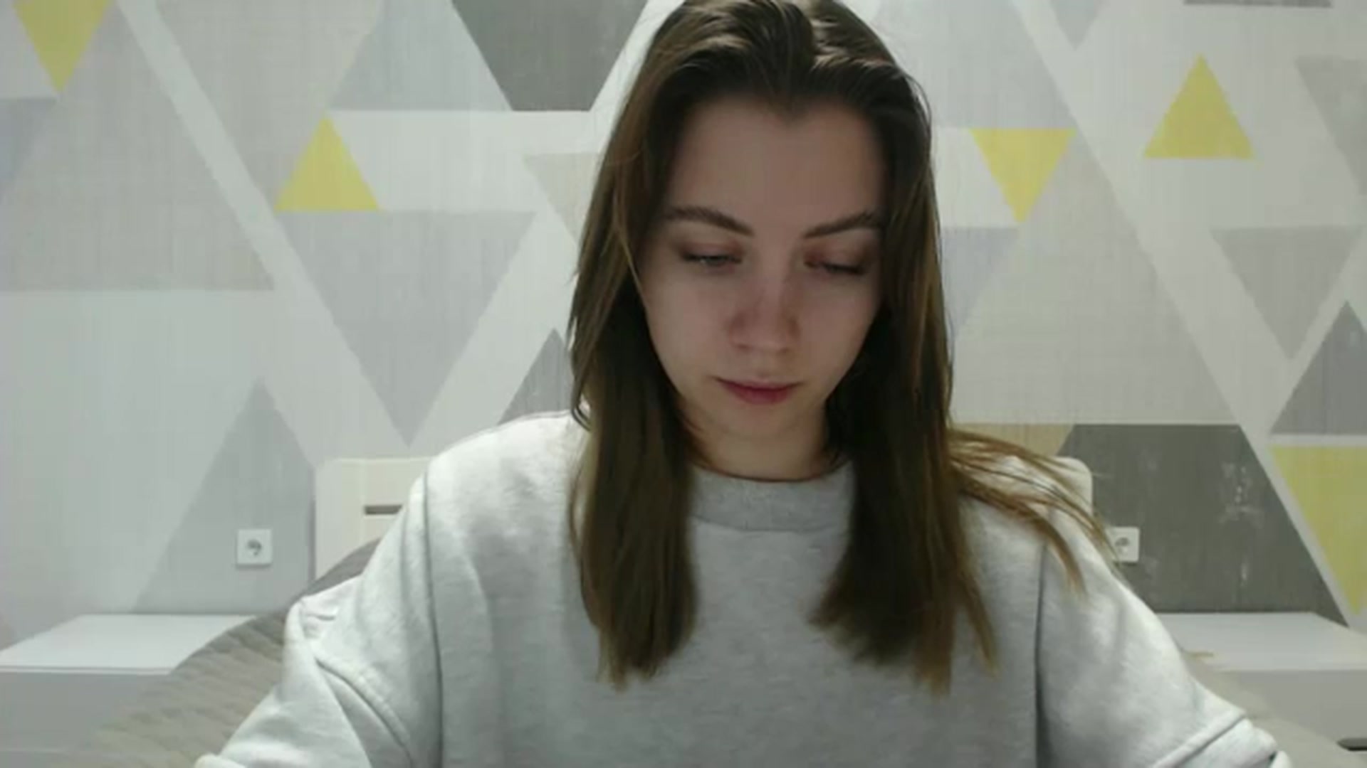 Gallery image thumbnail from Sulfate0's myfreecams stream on, 12/19/2024, 08:59 image 15 of 20