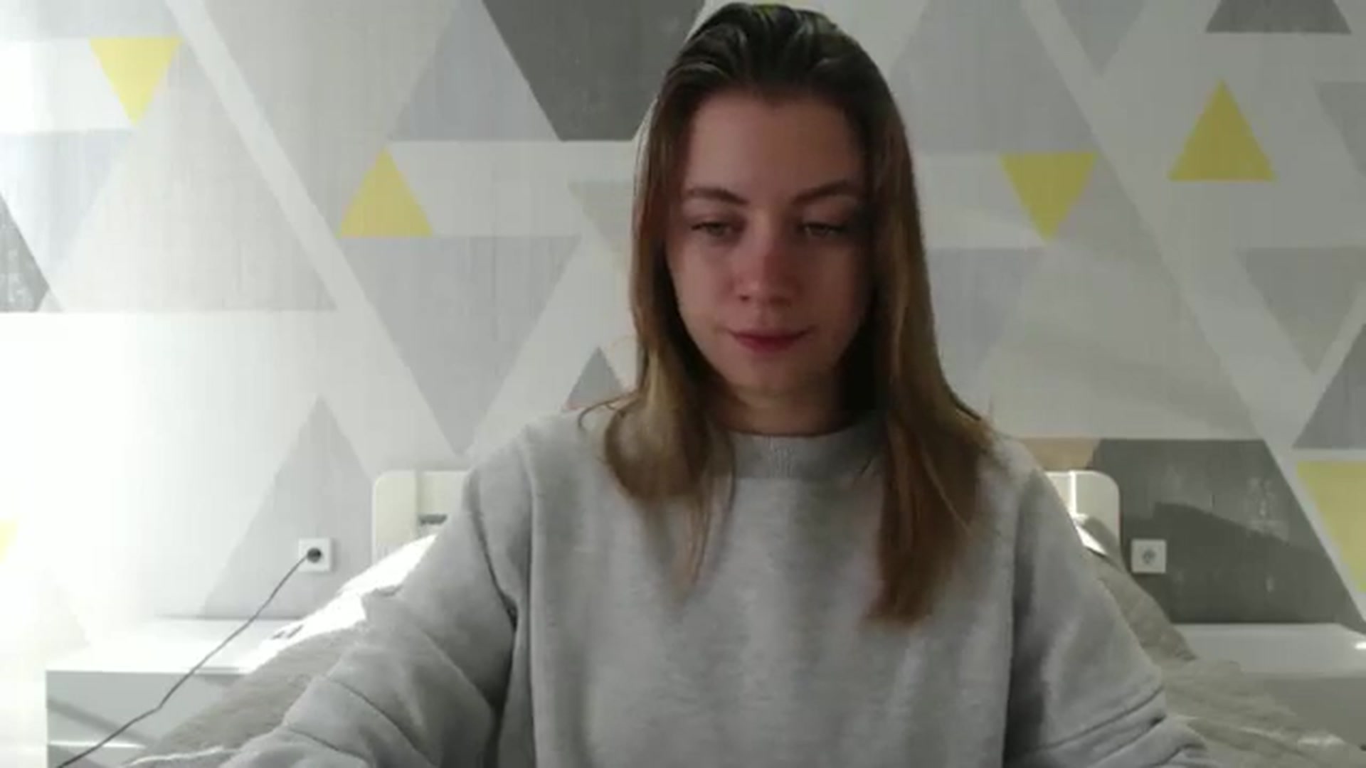 Gallery image thumbnail from Sulfate0's myfreecams stream on, 12/19/2024, 10:16 image 13 of 20