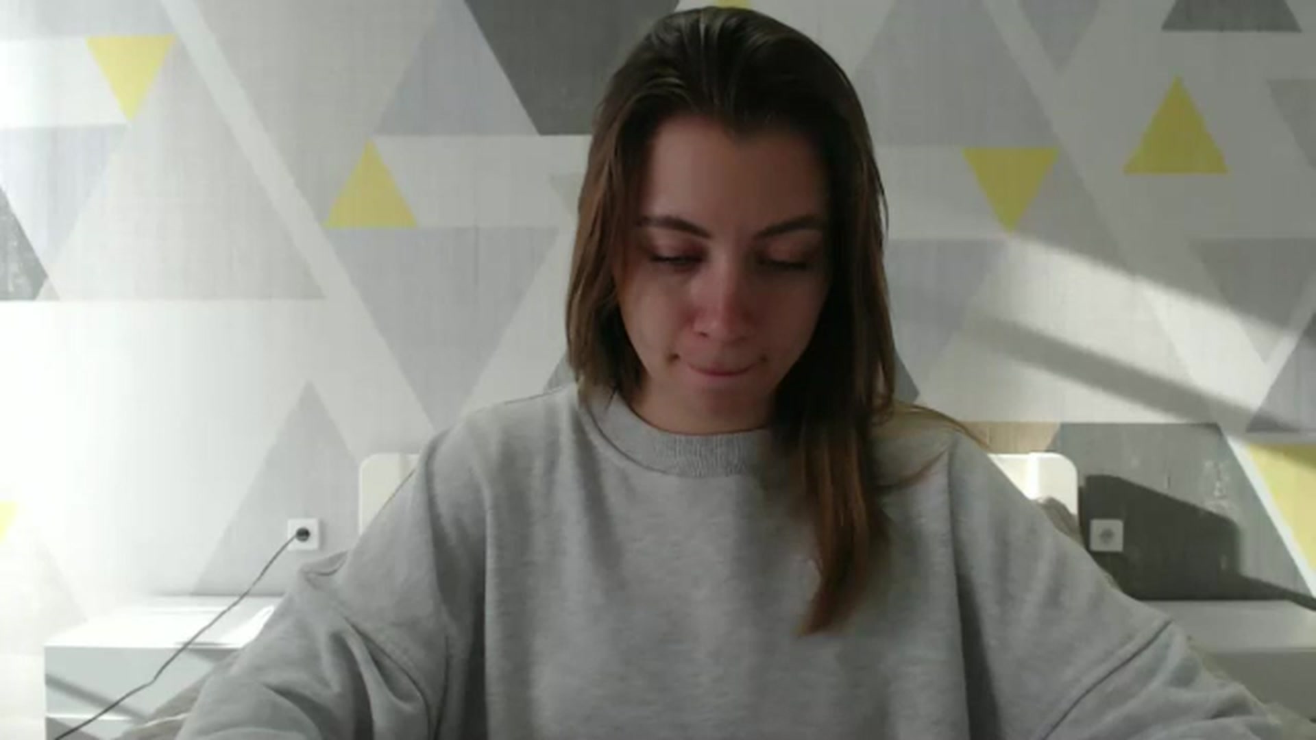 Gallery image thumbnail from Sulfate0's myfreecams stream on, 12/19/2024, 10:16 image 5 of 20