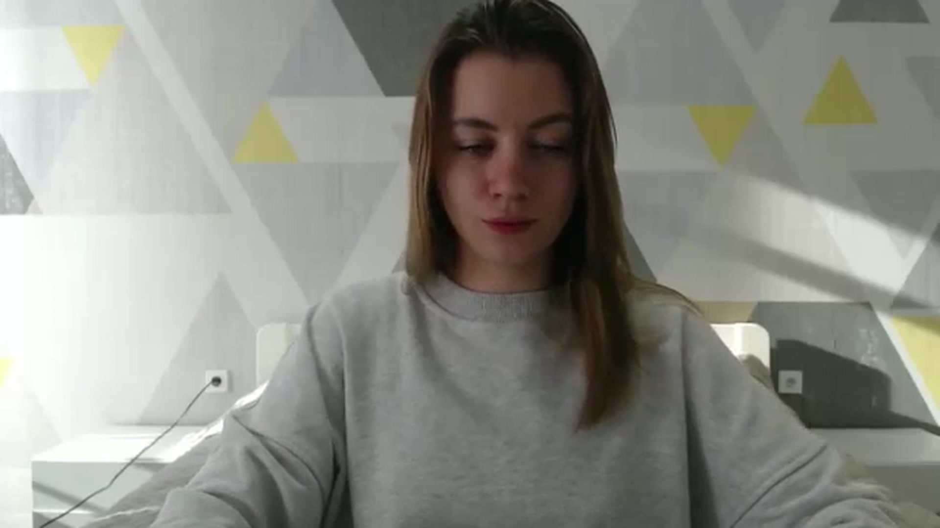 Gallery image thumbnail from Sulfate0's myfreecams stream on, 12/19/2024, 10:16 image 6 of 20
