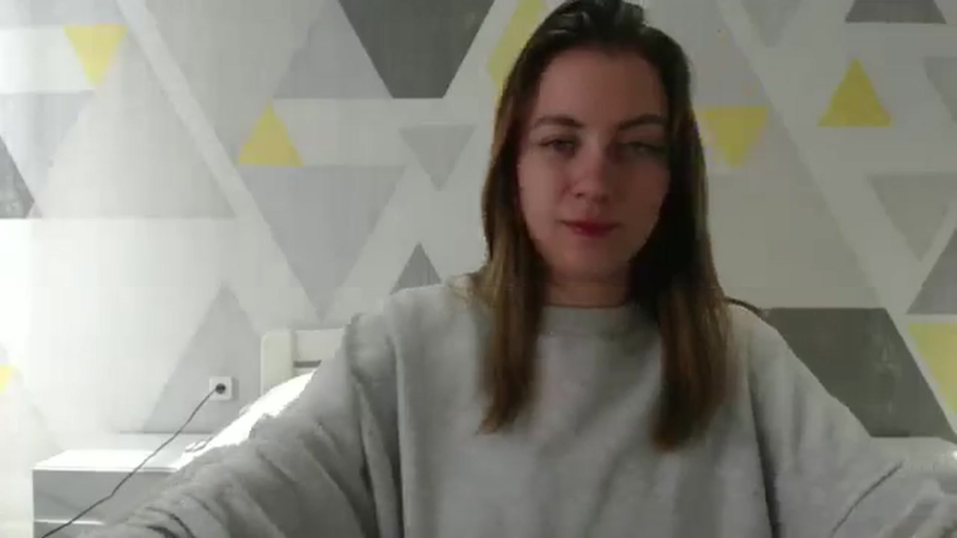 Gallery image thumbnail from Sulfate0's myfreecams stream on, 12/19/2024, 10:16 image 19 of 20