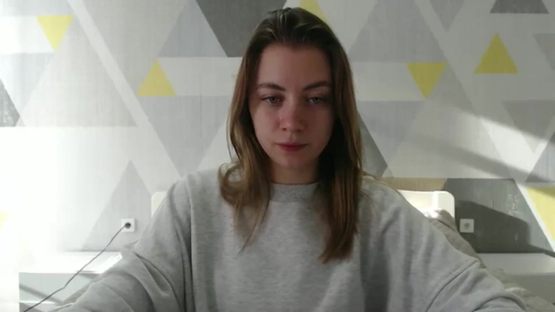 Gallery image thumbnail from Sulfate0's myfreecams stream on, 12/19/2024, 10:16 image 7 of 20