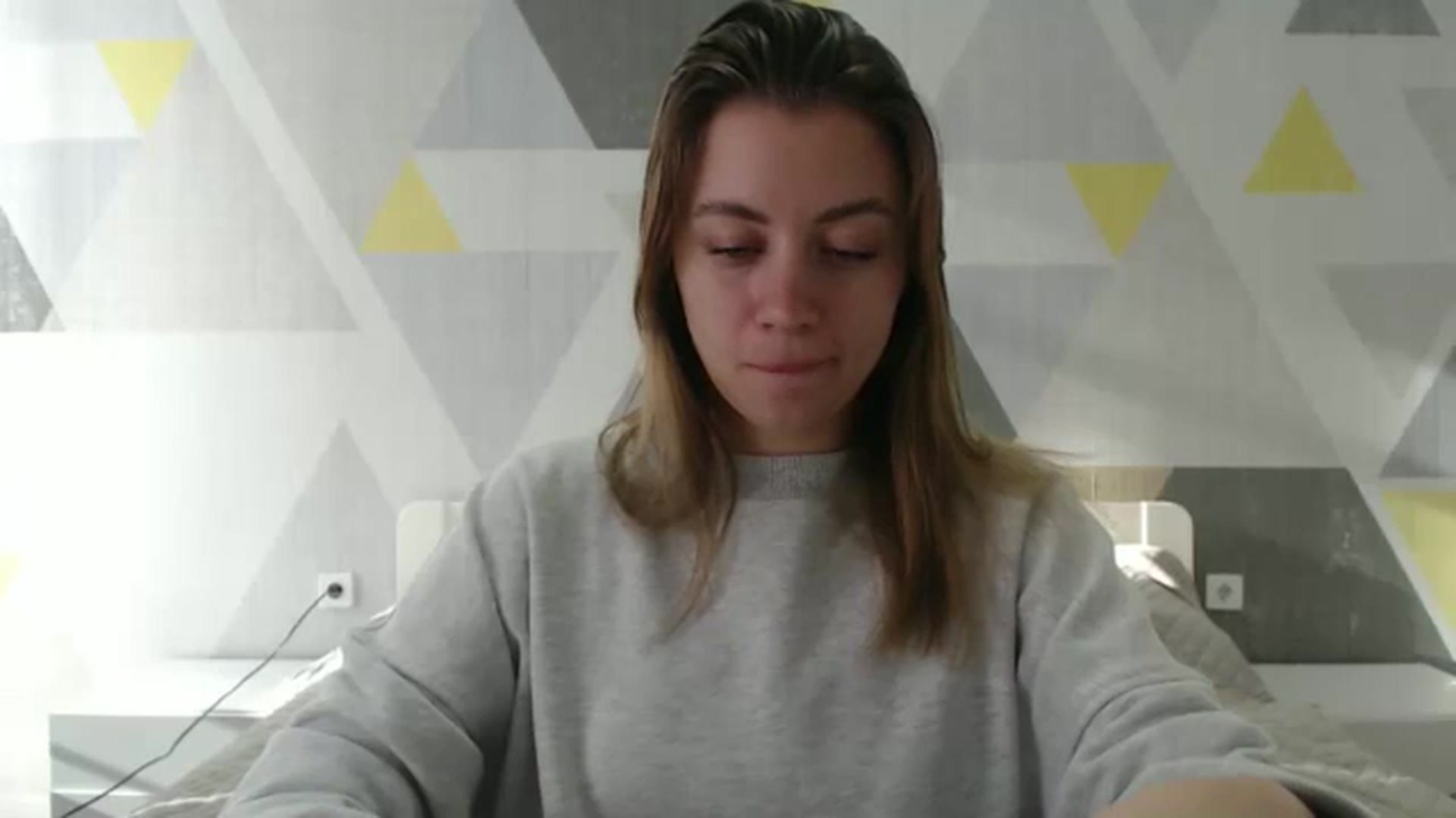 Gallery image thumbnail from Sulfate0's myfreecams stream on, 12/19/2024, 10:16 image 10 of 20