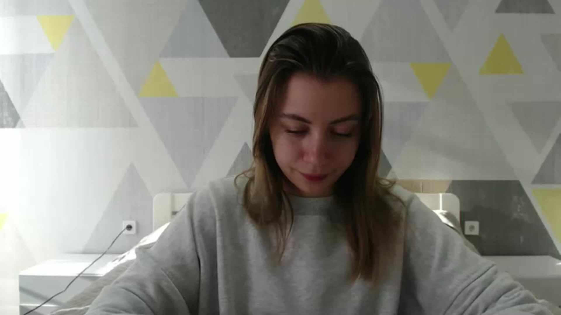 Gallery image thumbnail from Sulfate0's myfreecams stream on, 12/19/2024, 10:16 image 11 of 20