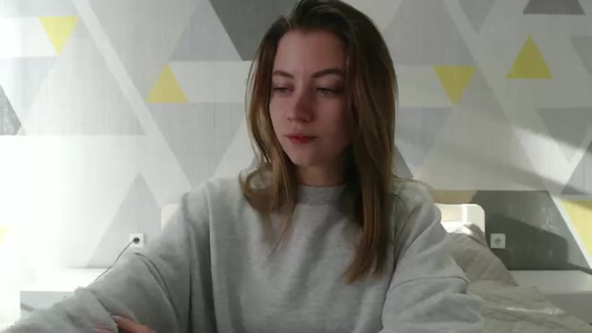 Gallery image thumbnail from Sulfate0's myfreecams stream on, 12/19/2024, 10:16 image 8 of 20