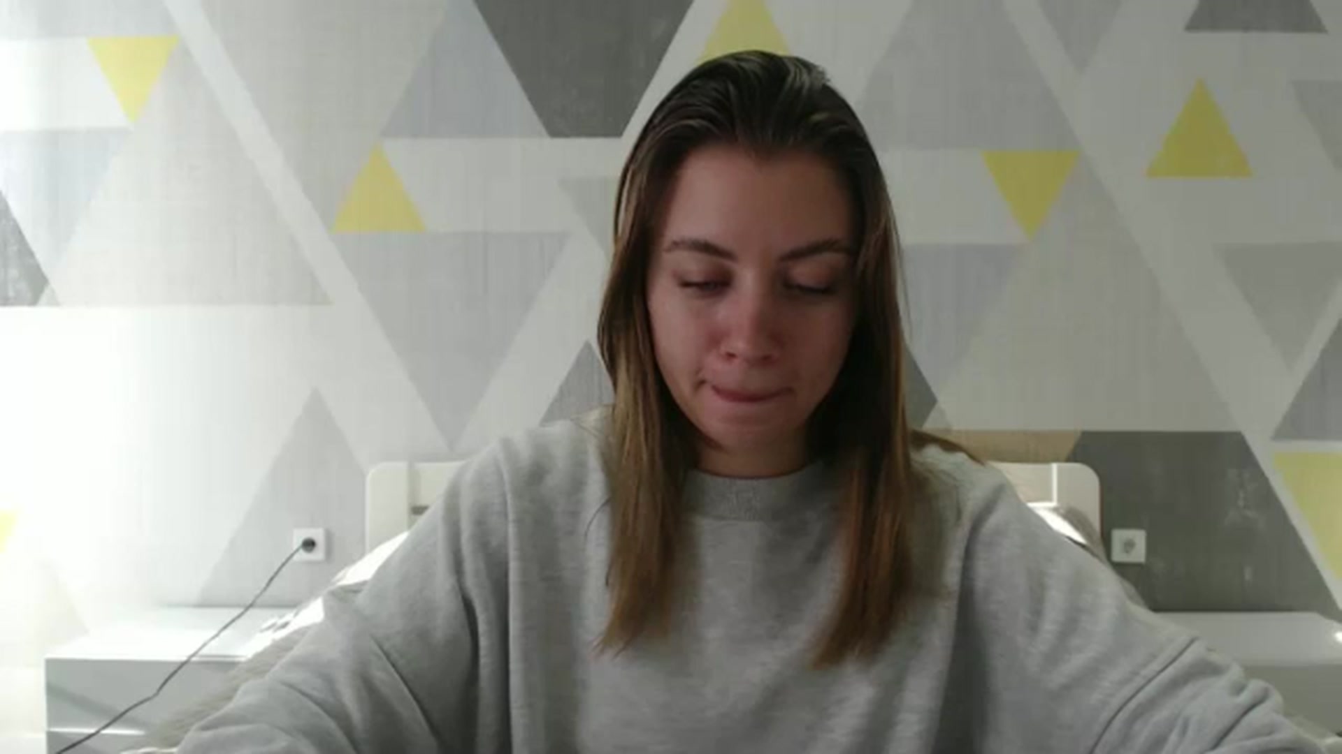 Gallery image thumbnail from Sulfate0's myfreecams stream on, 12/19/2024, 10:16 image 17 of 20