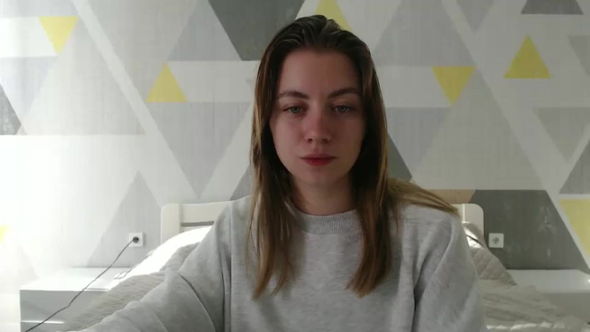 Gallery image thumbnail from Sulfate0's myfreecams stream on, 12/19/2024, 10:16 image 20 of 20