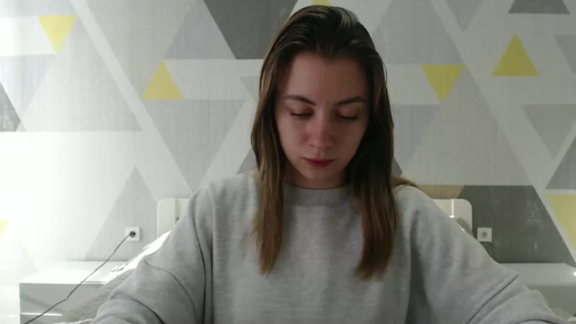 Gallery image thumbnail from Sulfate0's myfreecams stream on, 12/19/2024, 10:16 image 18 of 20