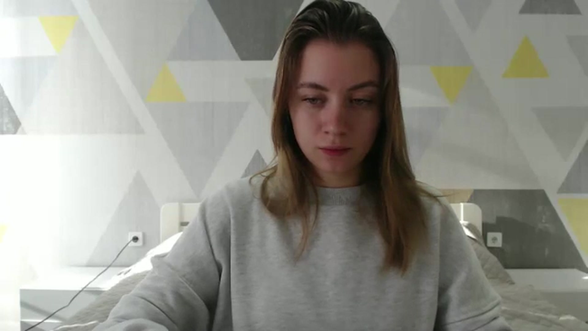 Gallery image thumbnail from Sulfate0's myfreecams stream on, 12/19/2024, 10:16 image 12 of 20