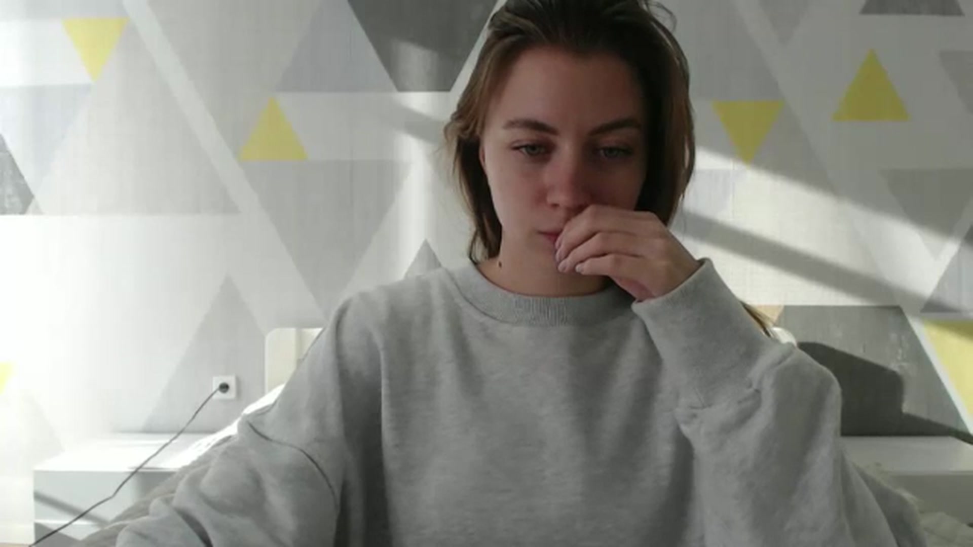 Gallery image thumbnail from Sulfate0's myfreecams stream on, 12/19/2024, 10:16 image 2 of 20