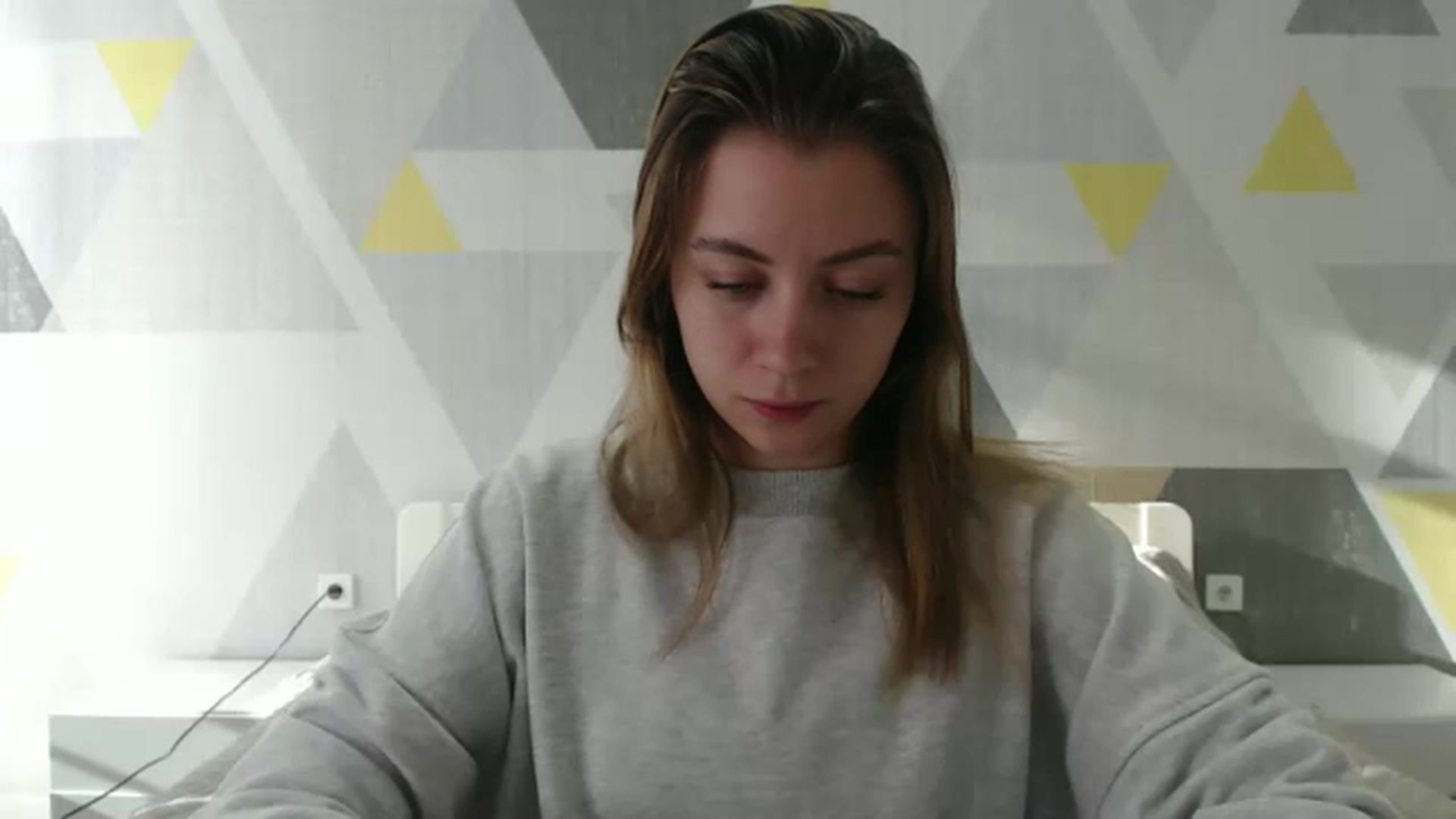 Gallery image thumbnail from Sulfate0's myfreecams stream on, 12/19/2024, 10:16 image 9 of 20