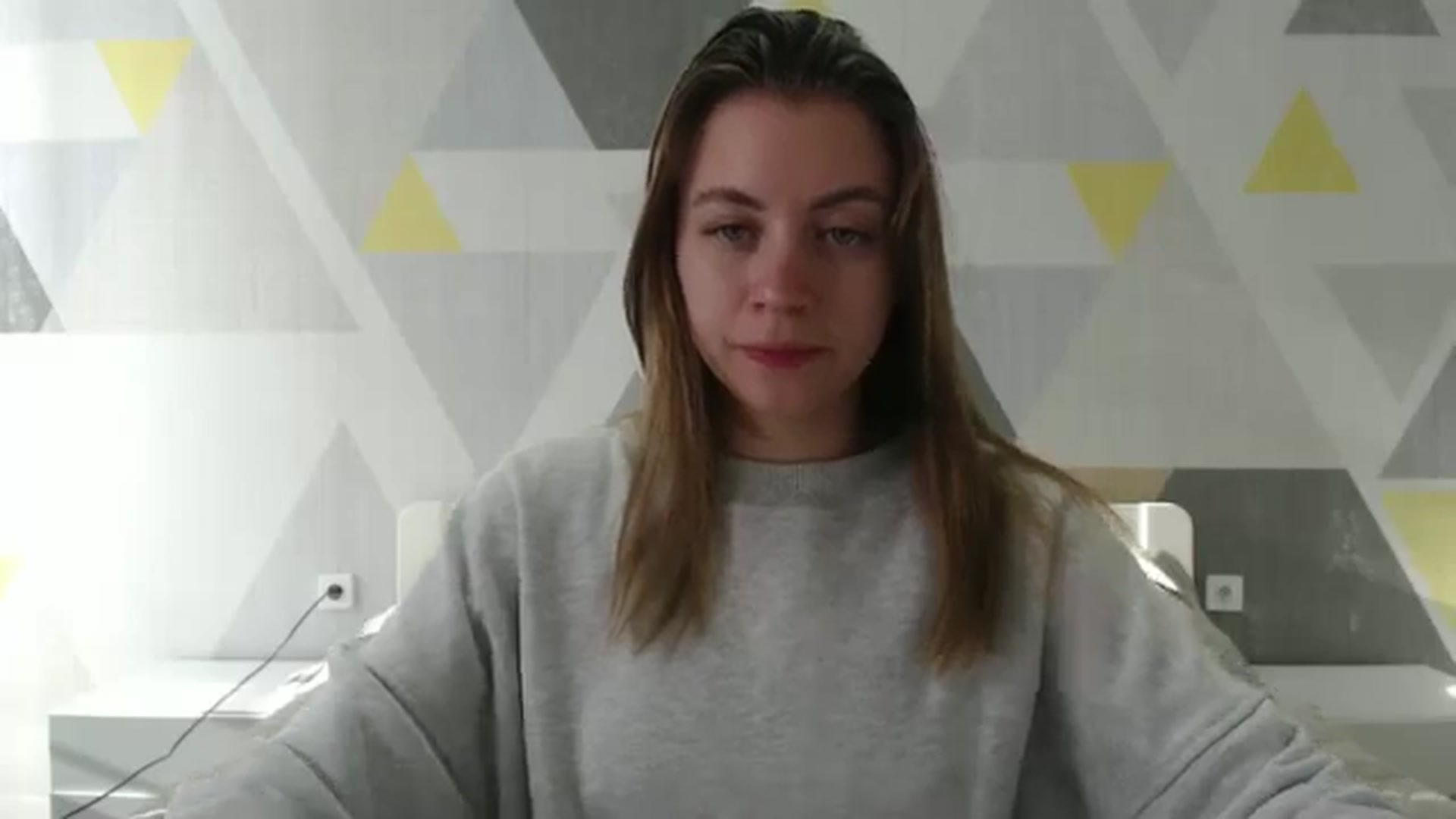 Gallery image thumbnail from Sulfate0's myfreecams stream on, 12/19/2024, 10:16 image 15 of 20