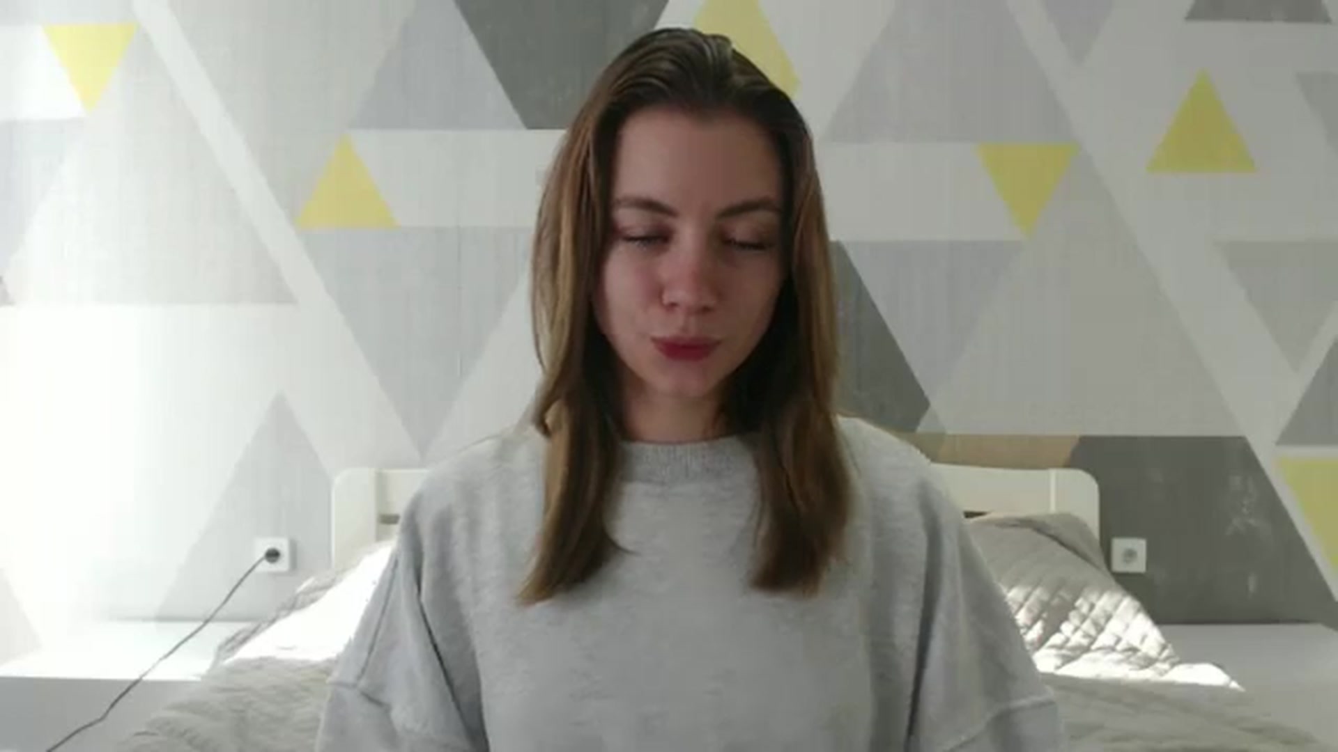Gallery image thumbnail from Sulfate0's myfreecams stream on, 12/19/2024, 10:47 image 19 of 20
