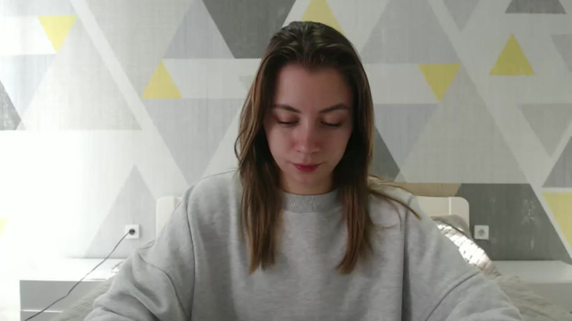 Gallery image thumbnail from Sulfate0's myfreecams stream on, 12/19/2024, 10:47 image 5 of 20