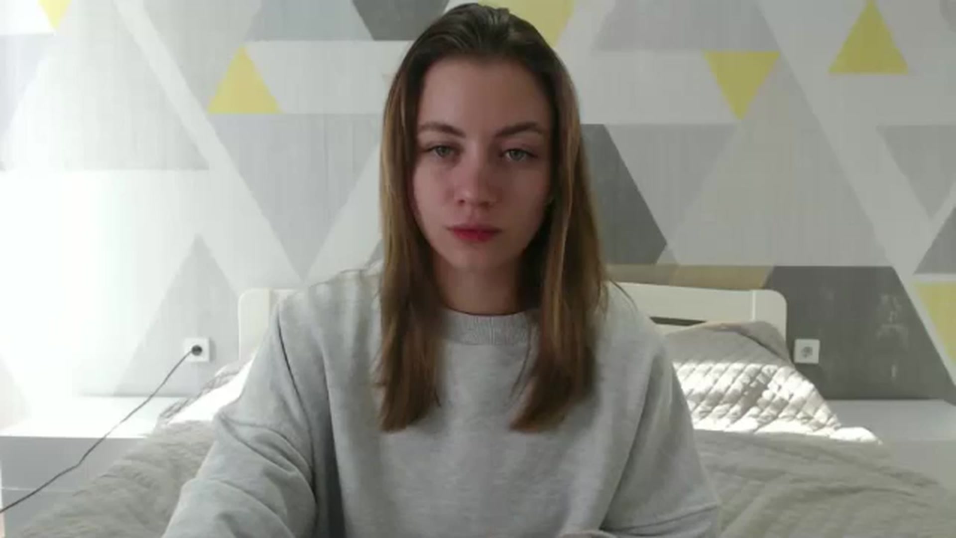Gallery image thumbnail from Sulfate0's myfreecams stream on, 12/19/2024, 10:47 image 16 of 20