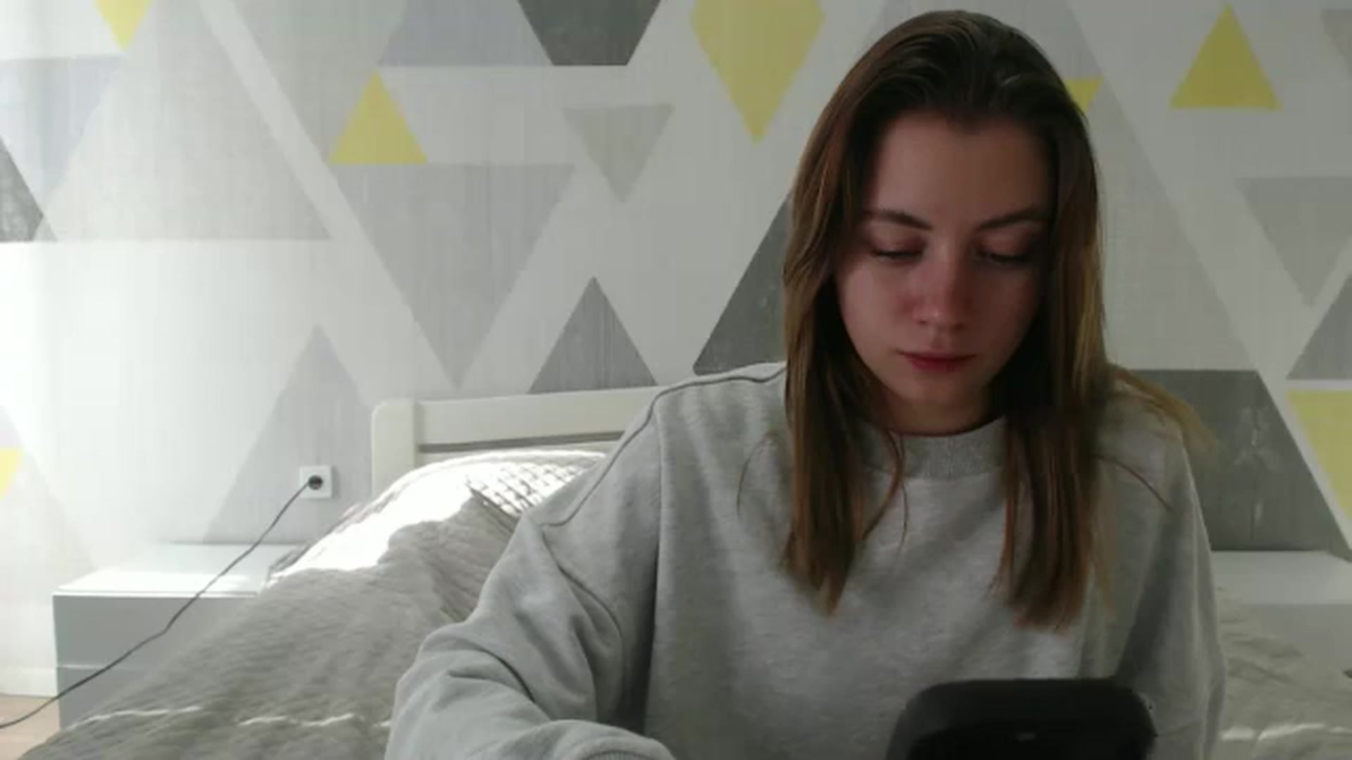 Gallery image thumbnail from Sulfate0's myfreecams stream on, 12/19/2024, 10:47 image 9 of 20