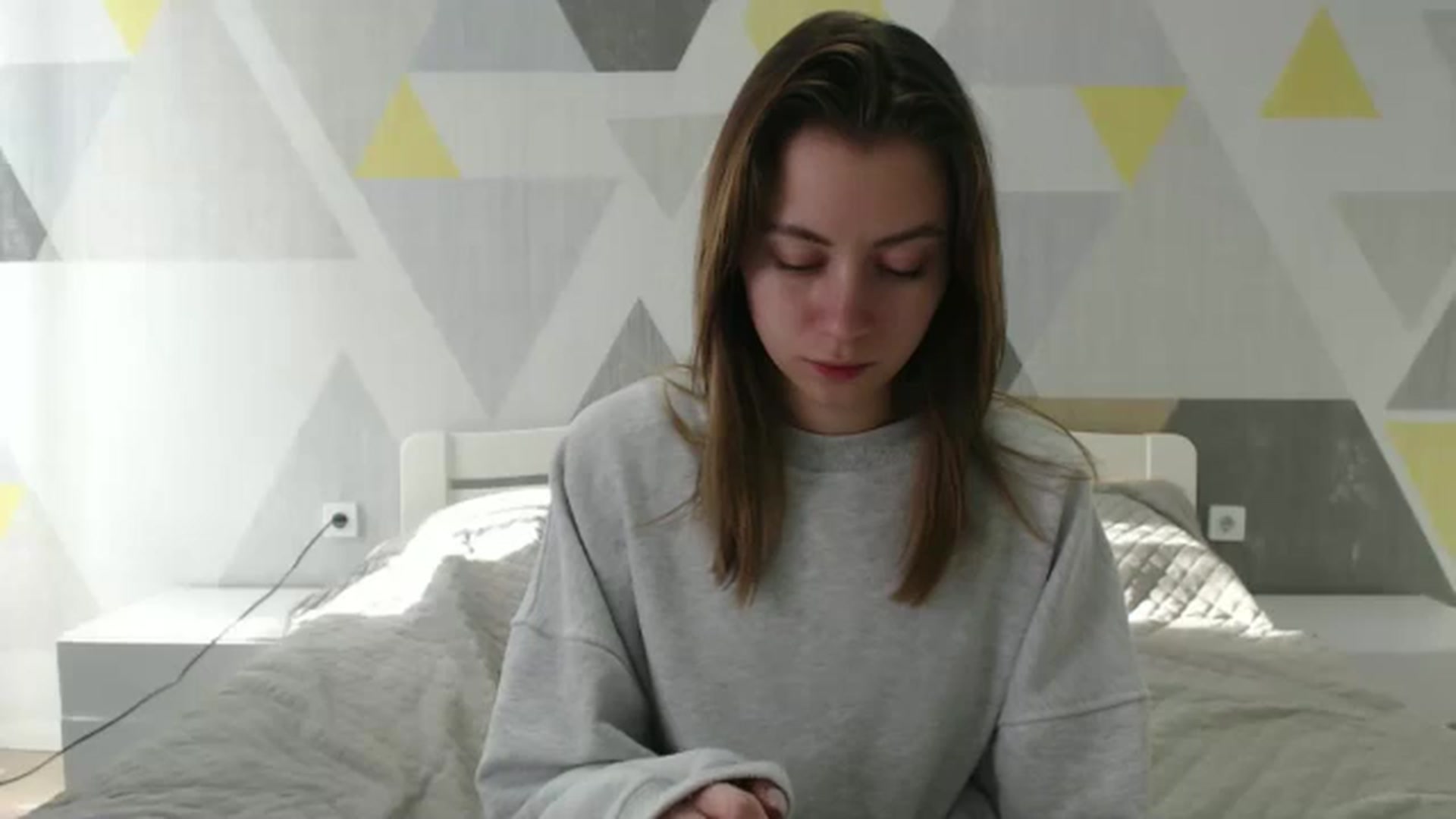 Gallery image thumbnail from Sulfate0's myfreecams stream on, 12/19/2024, 10:47 image 11 of 20