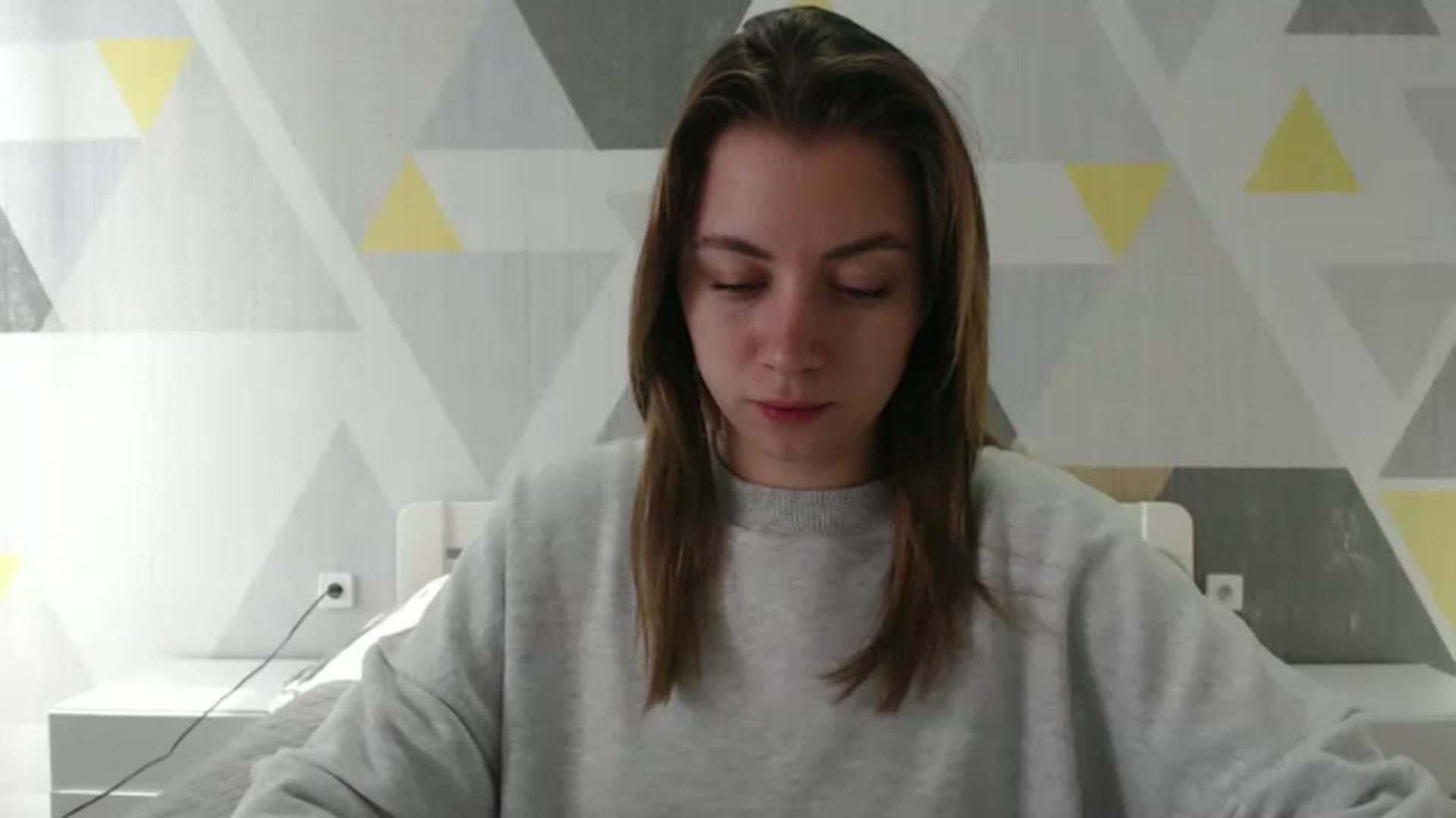 Gallery image thumbnail from Sulfate0's myfreecams stream on, 12/19/2024, 10:47 image 3 of 20